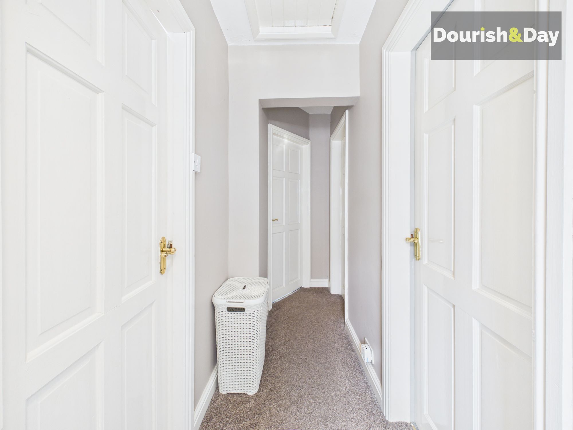 3 bed terraced house for sale in Meakin Grove, Stafford, ST16  - Property Image 9