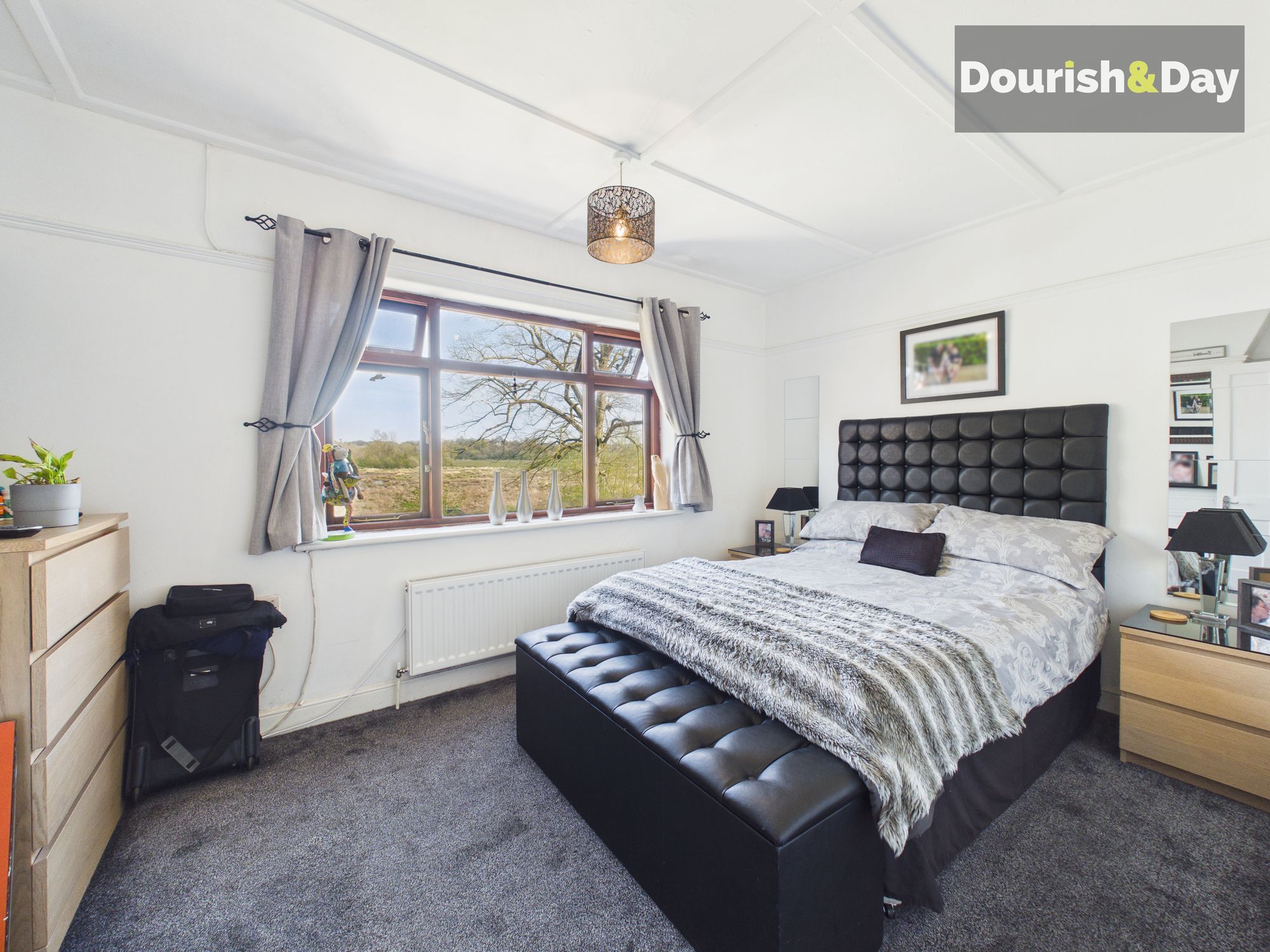 2 bed terraced house for sale in Rickerscote, Stafford, ST17 - Property Image 5