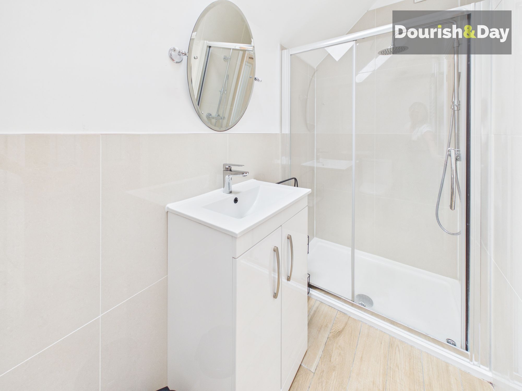 2 bed barn conversion to rent in Sellman Street, Gnosall, ST20 - Property Image 13