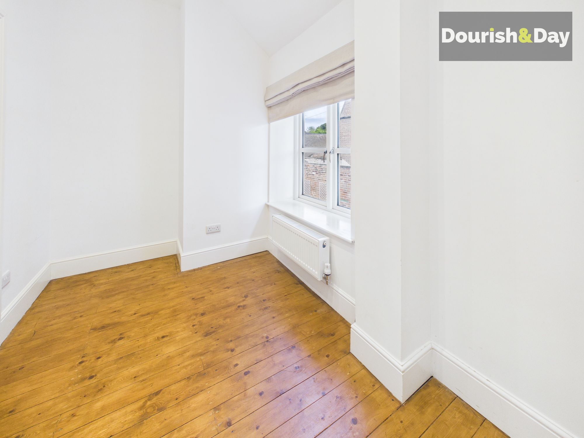 2 bed barn conversion to rent in Sellman Street, Gnosall, ST20 - Property Image 11