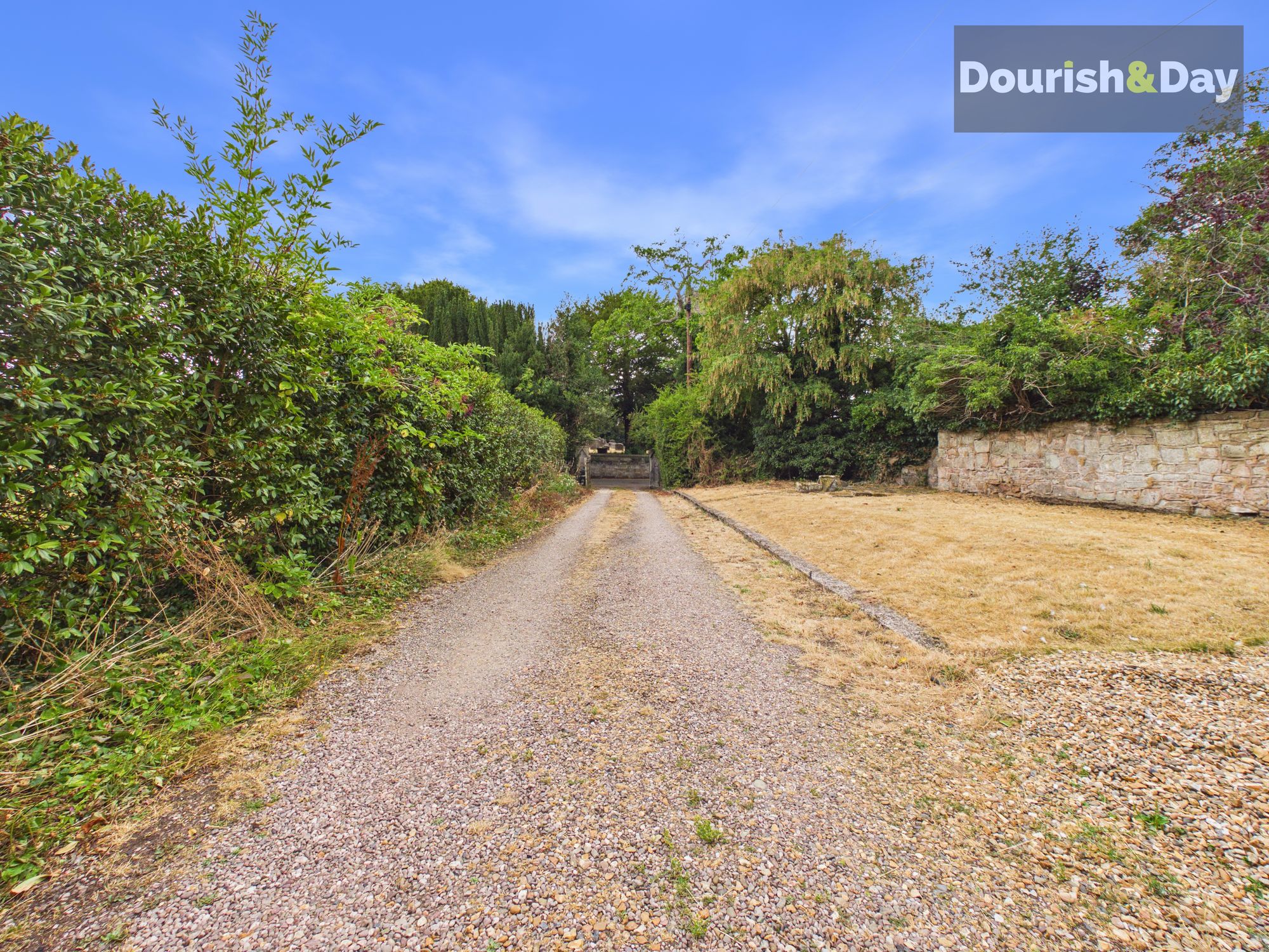 2 bed barn conversion to rent in Sellman Street, Gnosall, ST20 - Property Image 16