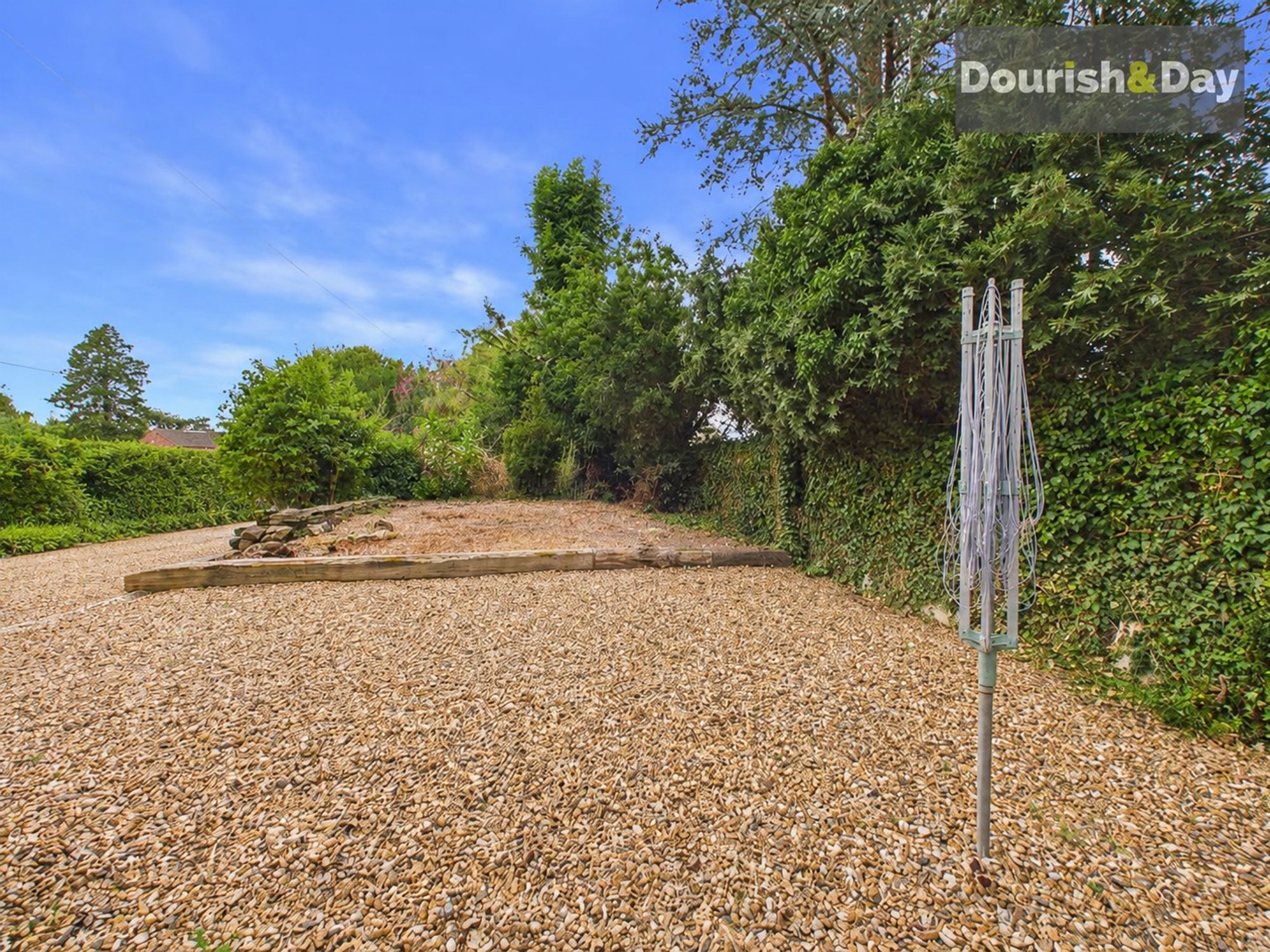 2 bed barn conversion to rent in Sellman Street, Gnosall, ST20 - Property Image 15