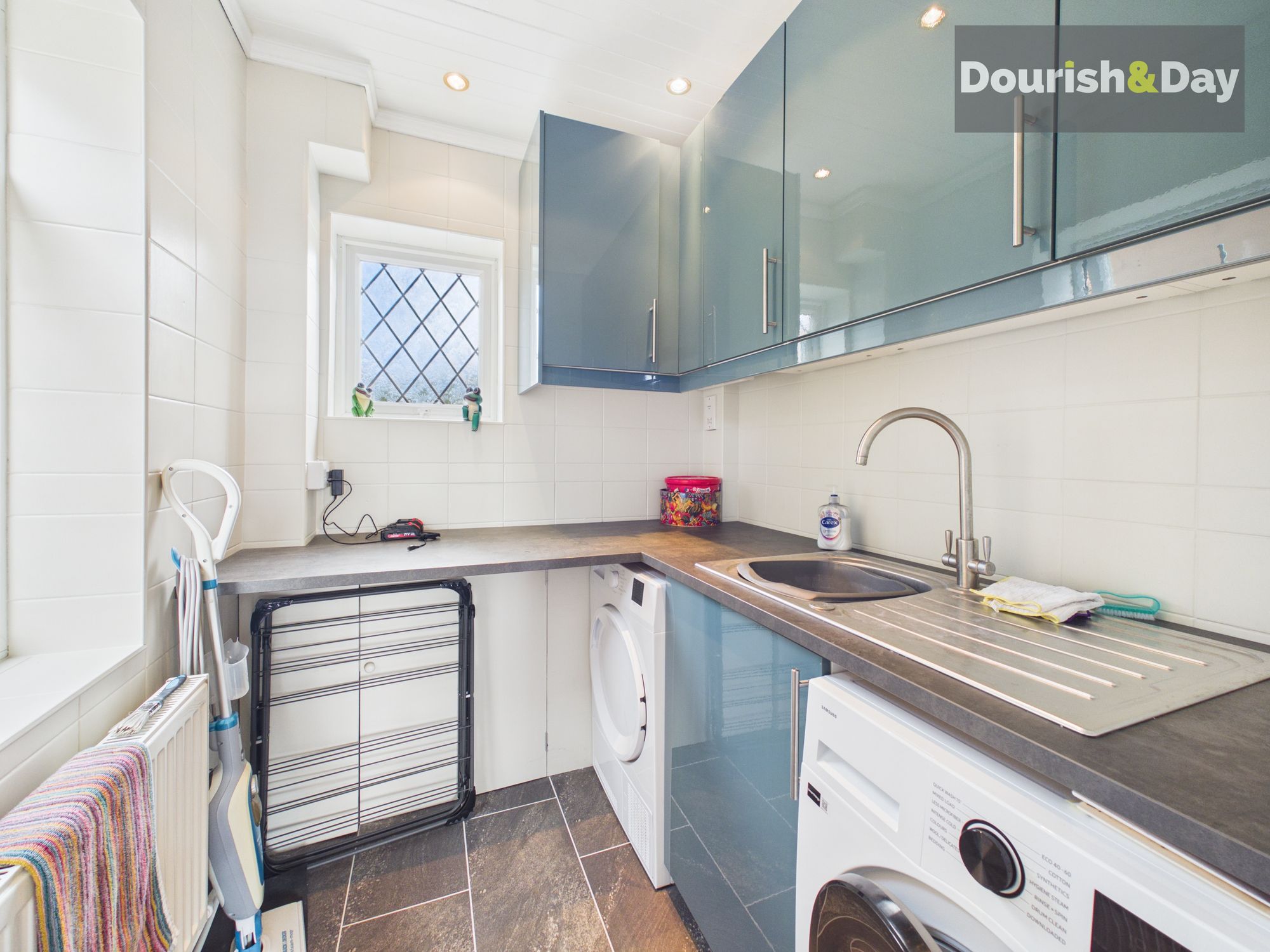 4 bed detached house for sale in Bank Top - Property Image 10