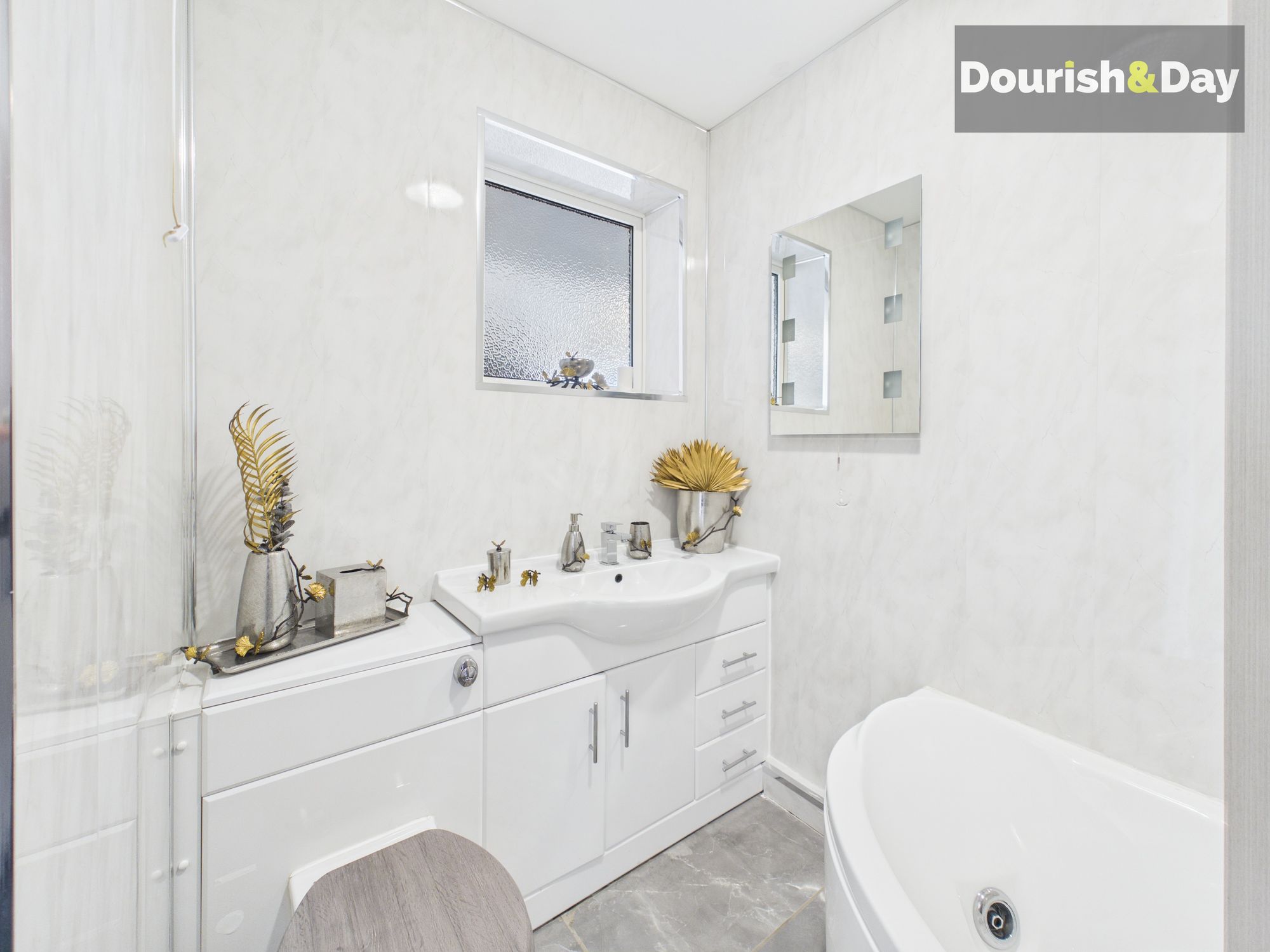 4 bed detached house for sale in First Avenue, Stafford, ST16 - Property Image 18