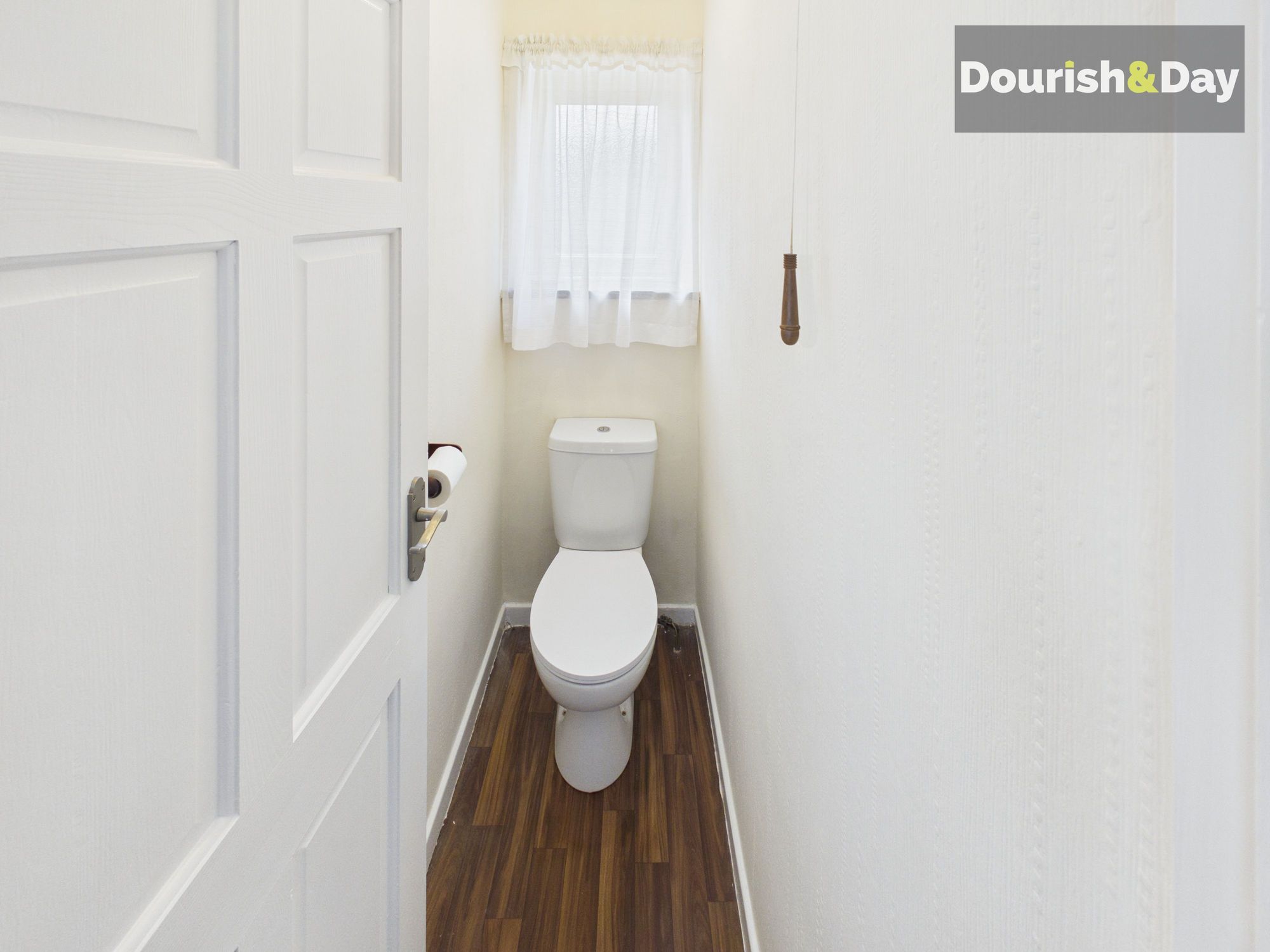 3 bed semi-detached house to rent in Witney Road, Stafford, ST17 - Property Image 13