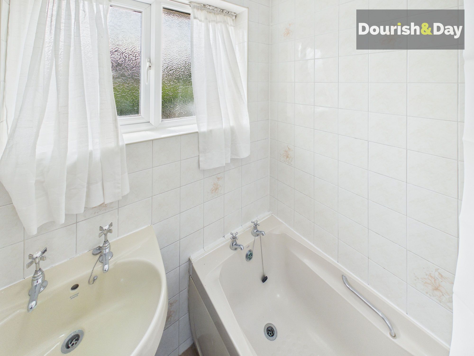 3 bed semi-detached house to rent in Witney Road, Stafford, ST17 - Property Image 12