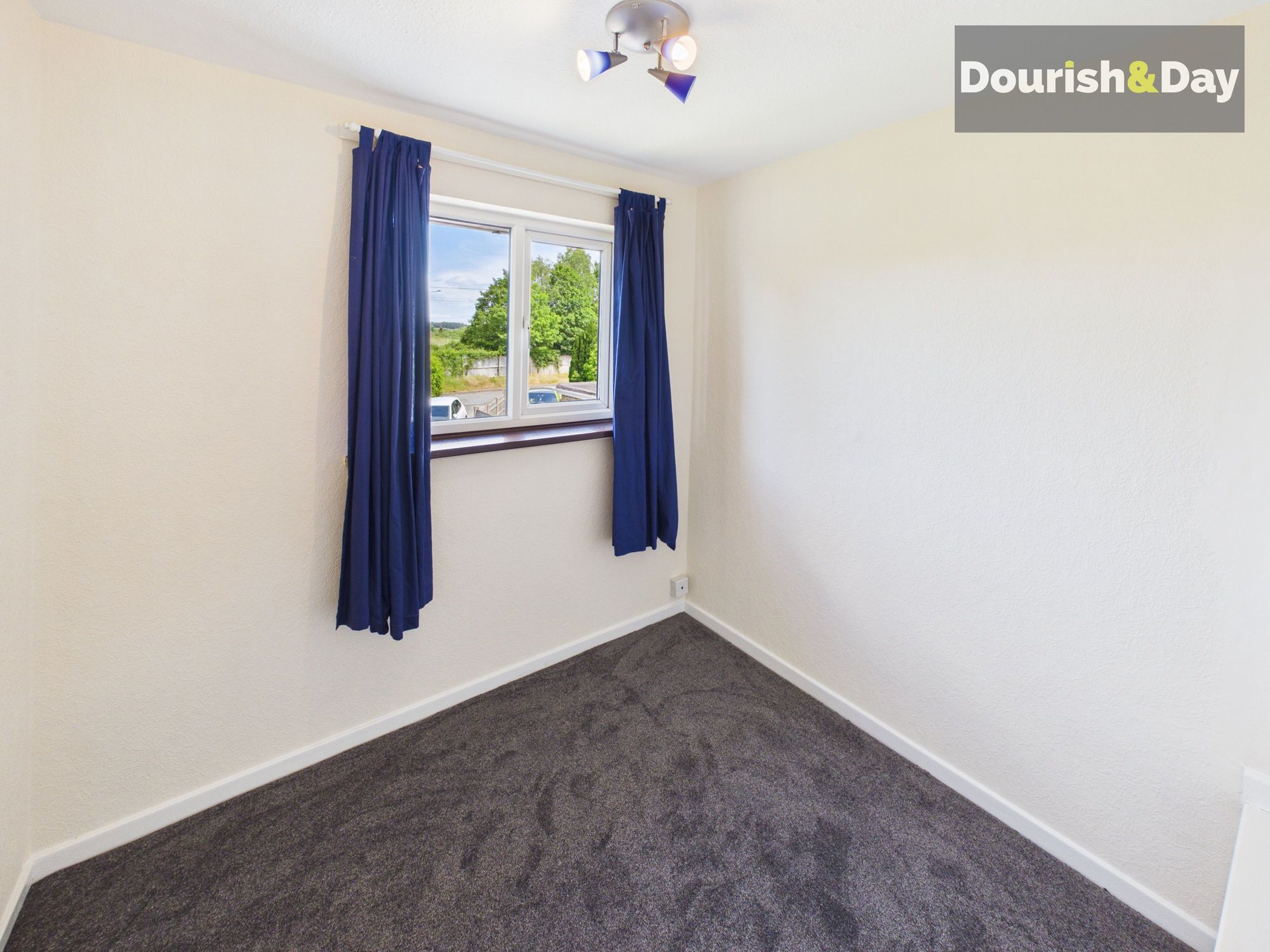 3 bed semi-detached house to rent in Witney Road, Stafford, ST17 - Property Image 11