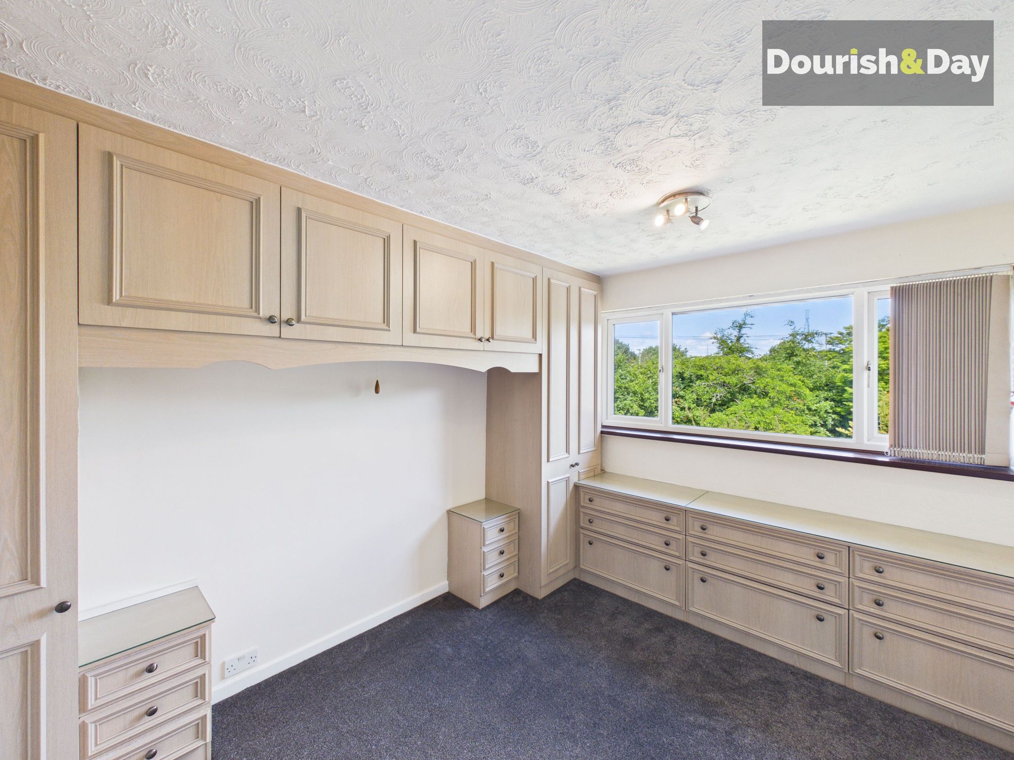 3 bed semi-detached house to rent in Witney Road, Stafford, ST17 - Property Image 9