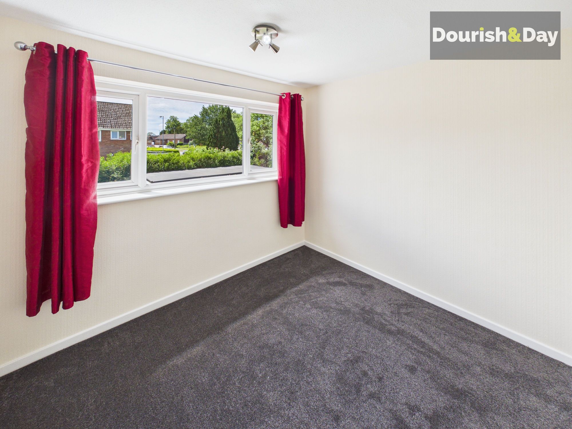 3 bed semi-detached house to rent in Witney Road, Stafford, ST17 - Property Image 10