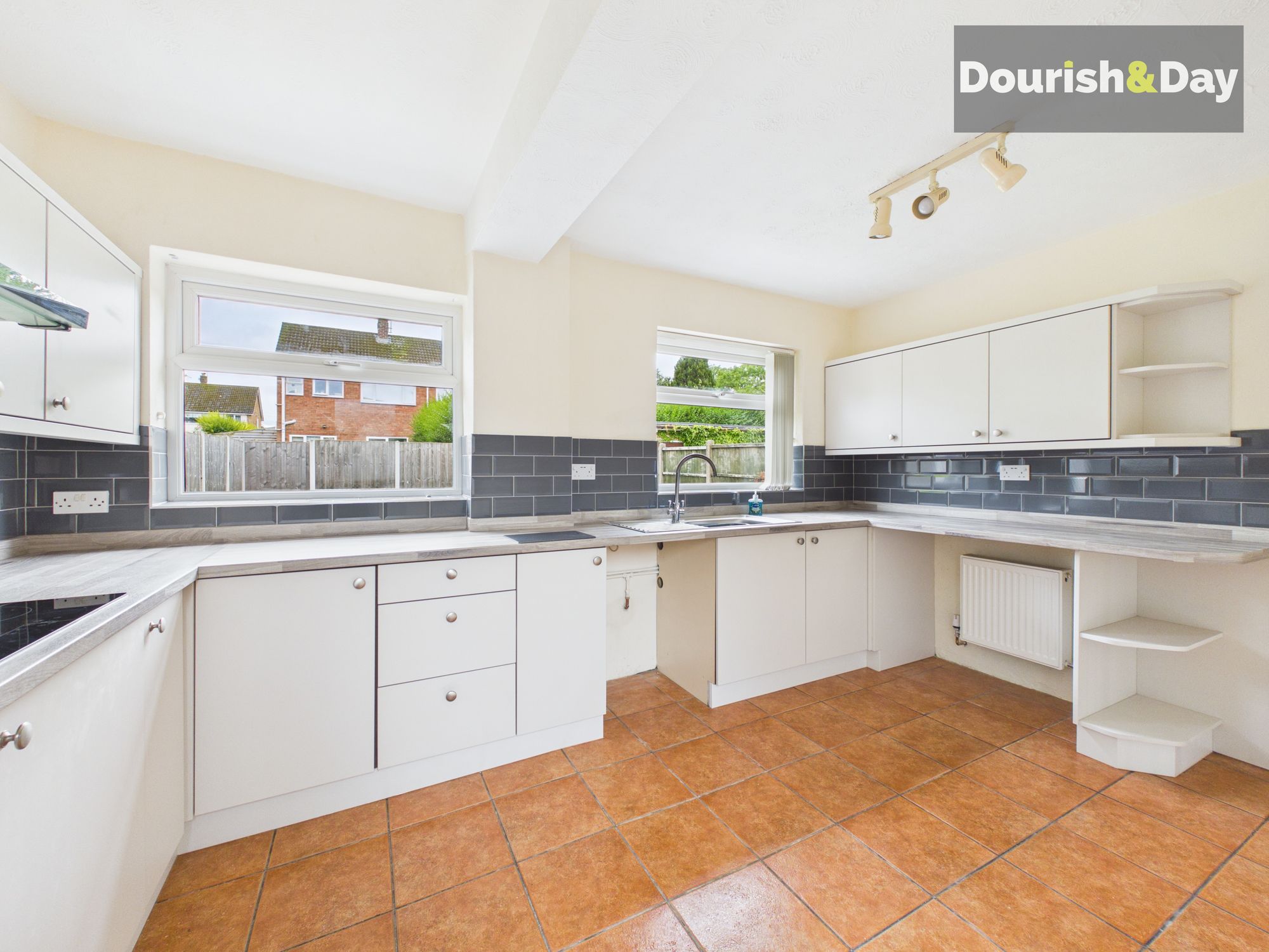 3 bed semi-detached house to rent in Witney Road, Stafford, ST17 - Property Image 7