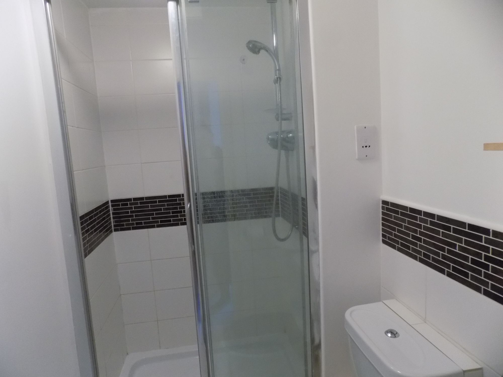 2 bed apartment to rent in Marsh Street, Stafford, ST16 - Property Image 8