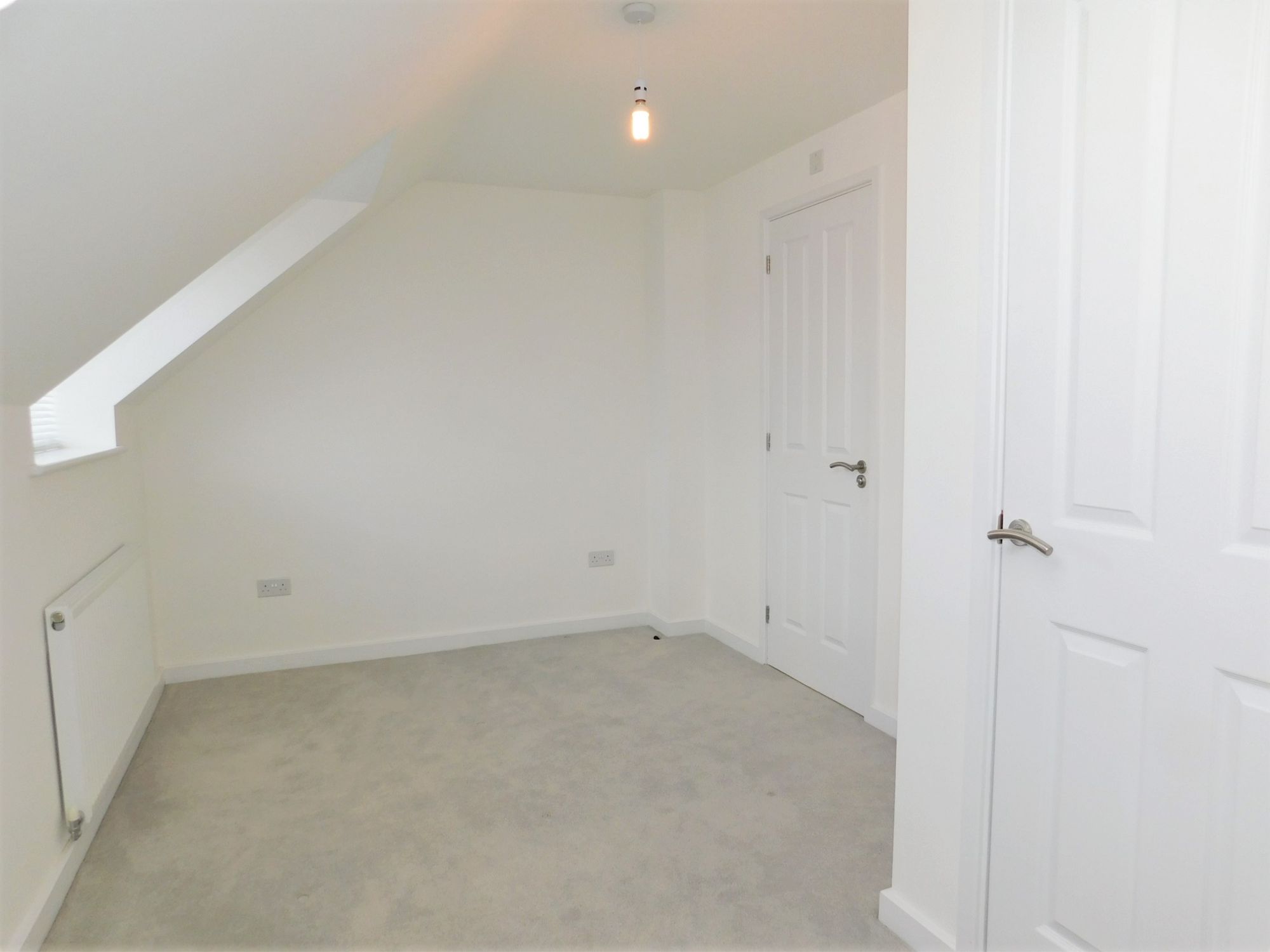 4 bed semi-detached house to rent in Newport Road, Woodseaves, ST20 - Property Image 4