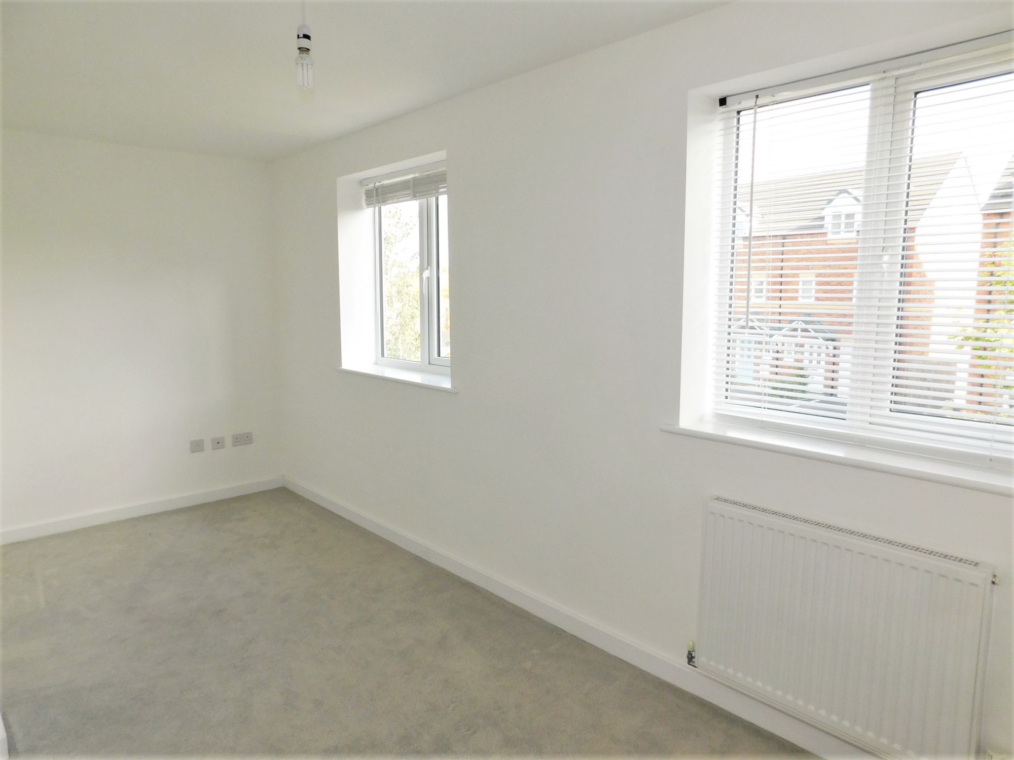 4 bed semi-detached house to rent in Newport Road, Woodseaves, ST20 - Property Image 5