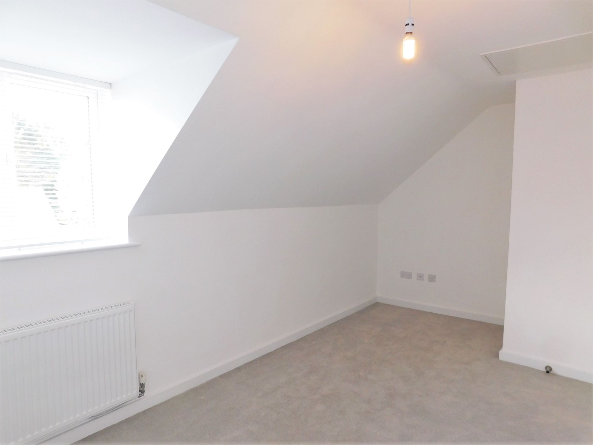4 bed semi-detached house to rent in Newport Road, Woodseaves, ST20 - Property Image 6