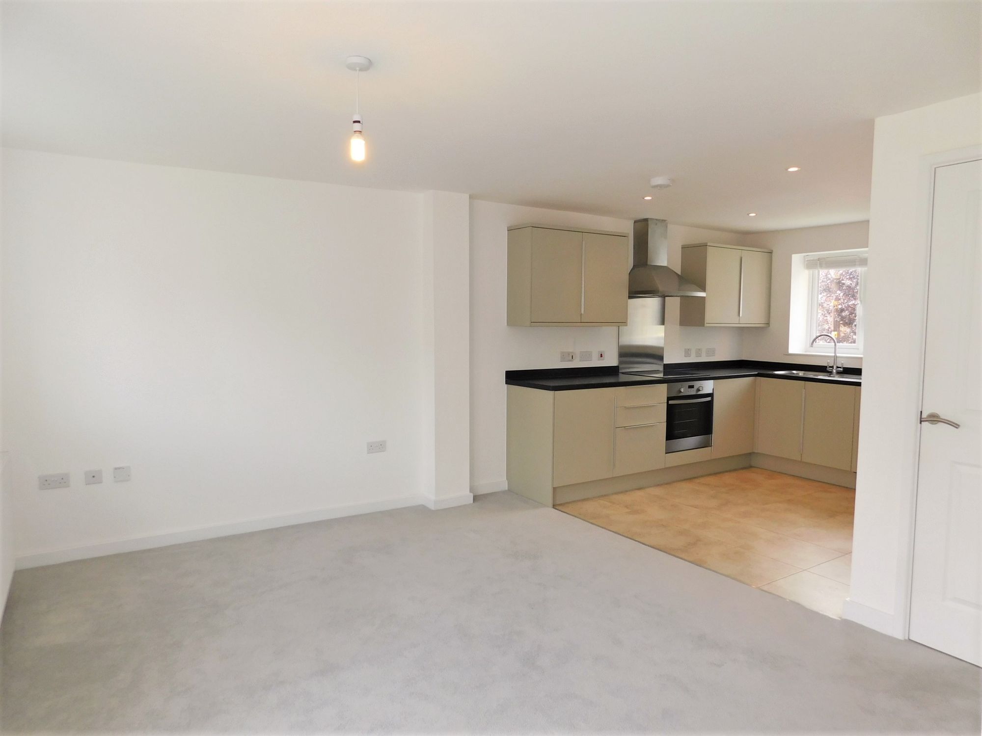 4 bed semi-detached house to rent in Newport Road, Woodseaves, ST20 - Property Image 11