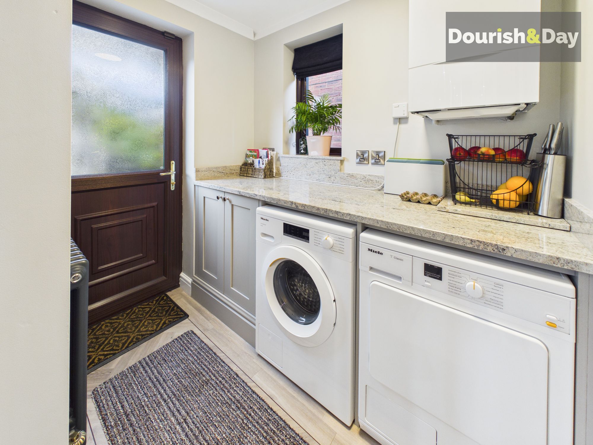 4 bed detached house for sale in Nursery Drive, Penkridge, ST19 - Property Image 12