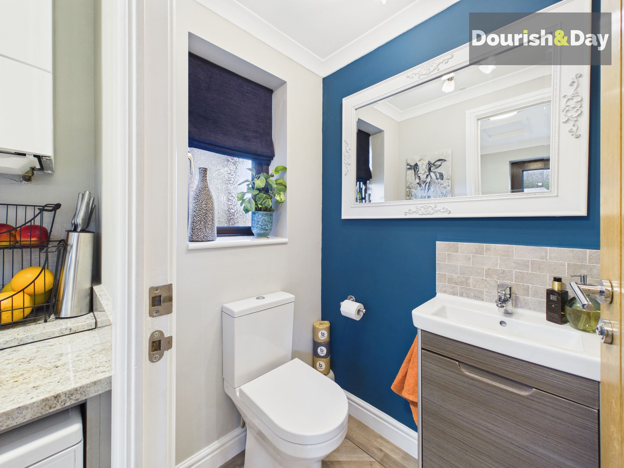 4 bed detached house for sale in Nursery Drive, Penkridge, ST19 - Property Image 13