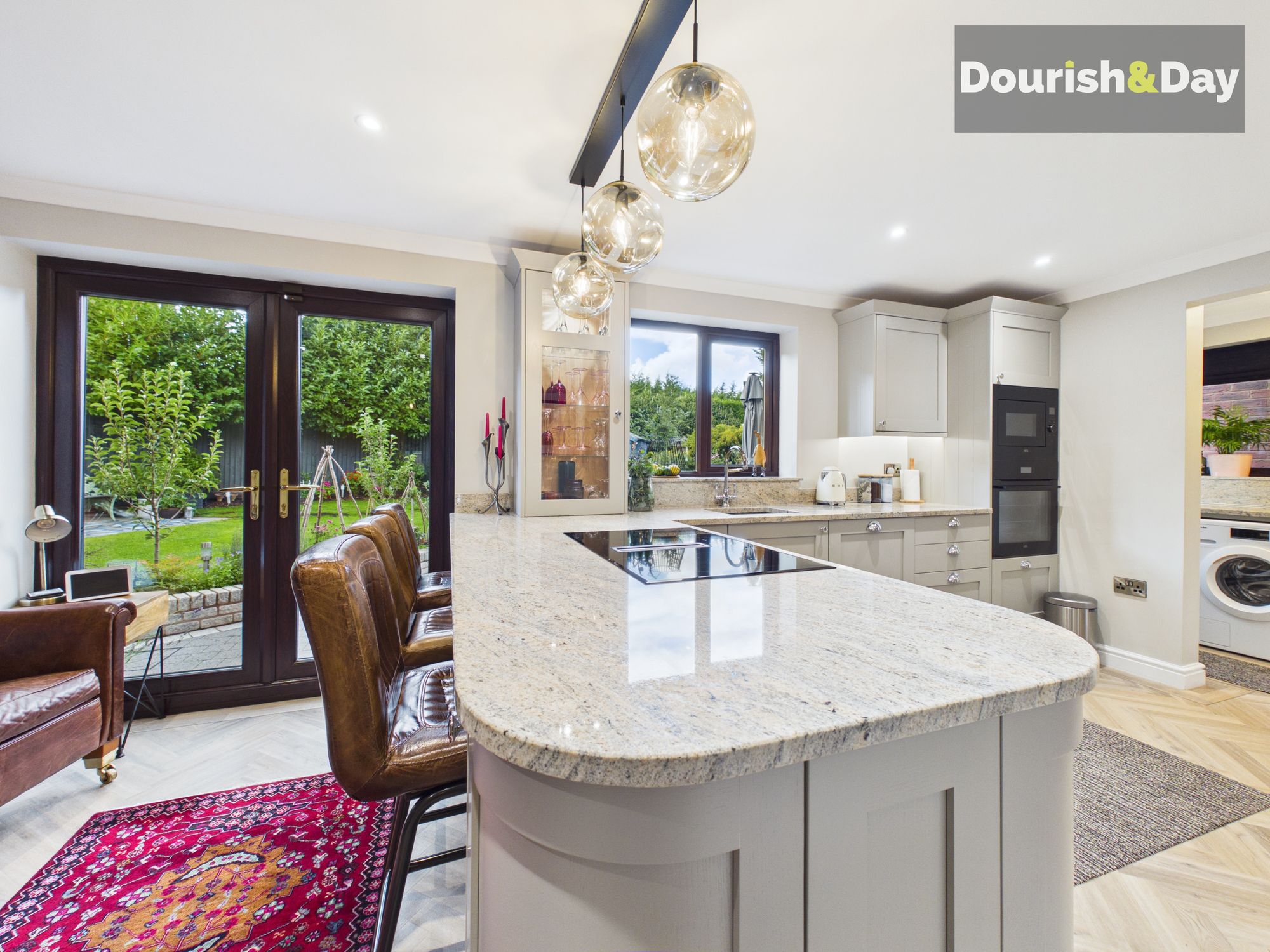 4 bed detached house for sale in Nursery Drive, Penkridge, ST19 - Property Image 7