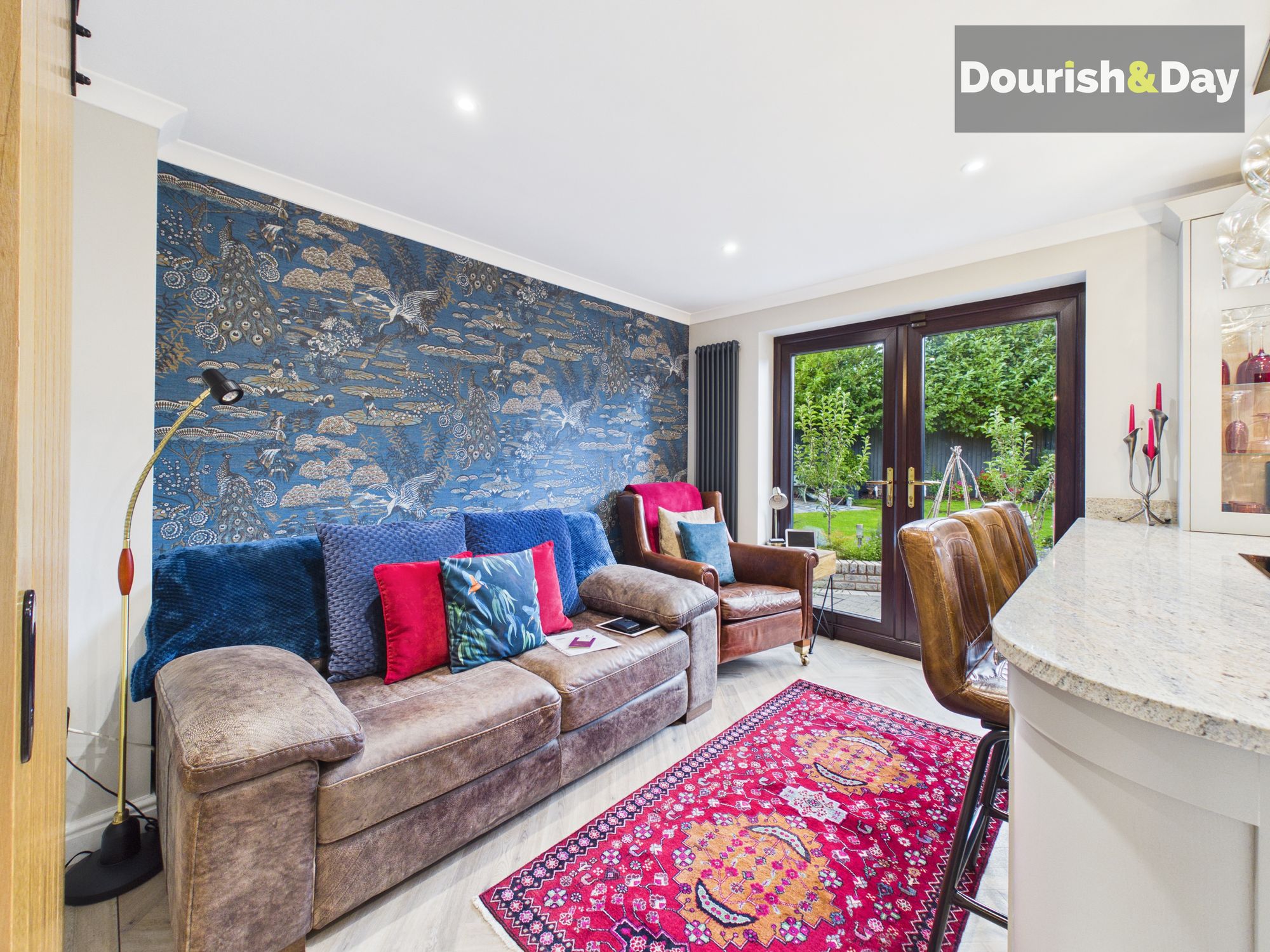 4 bed detached house for sale in Nursery Drive, Penkridge, ST19 - Property Image 10