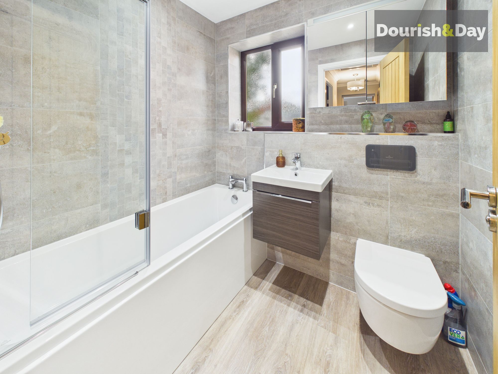 4 bed detached house for sale in Nursery Drive, Penkridge, ST19 - Property Image 19