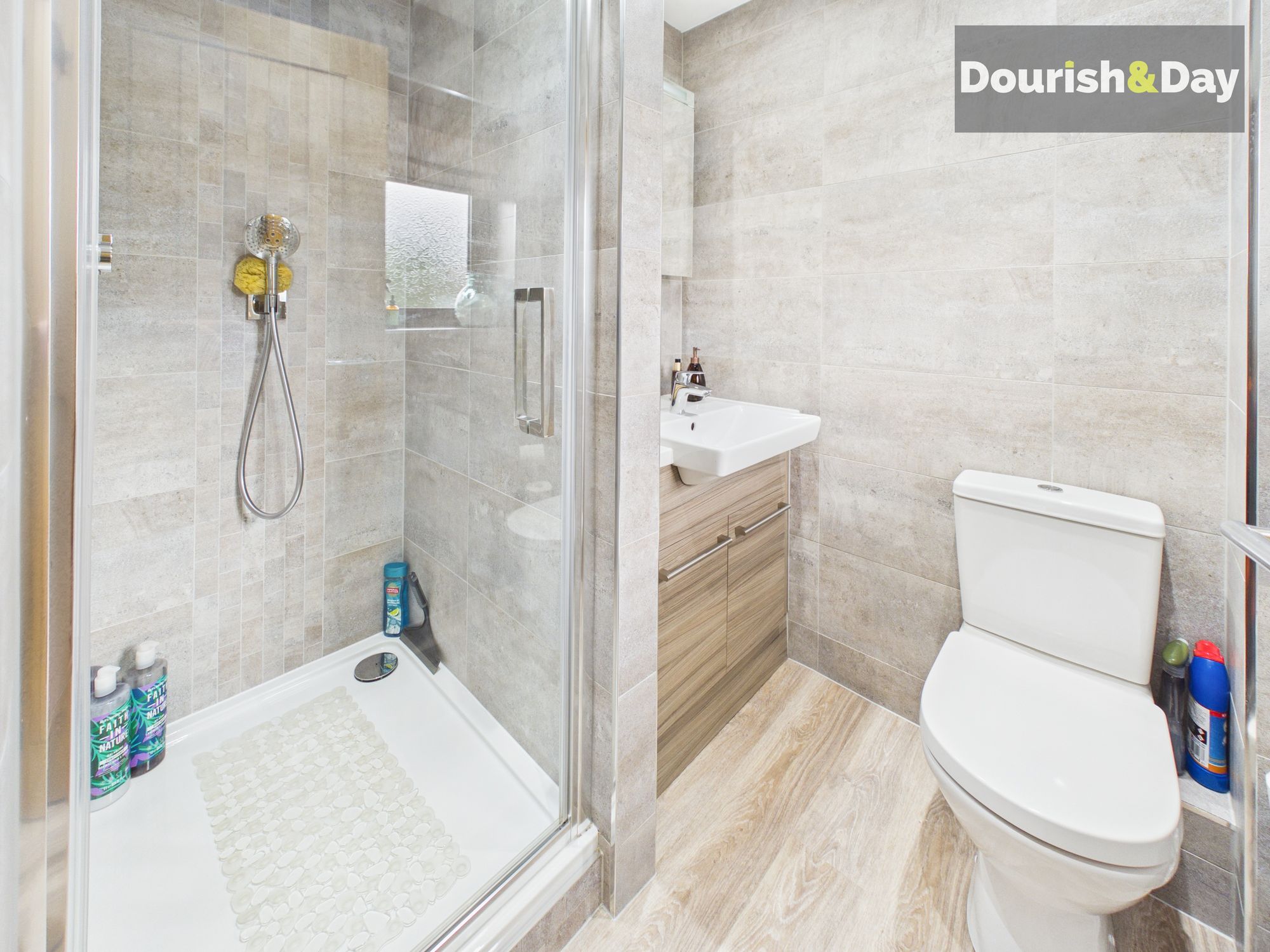 4 bed detached house for sale in Nursery Drive, Penkridge, ST19 - Property Image 15