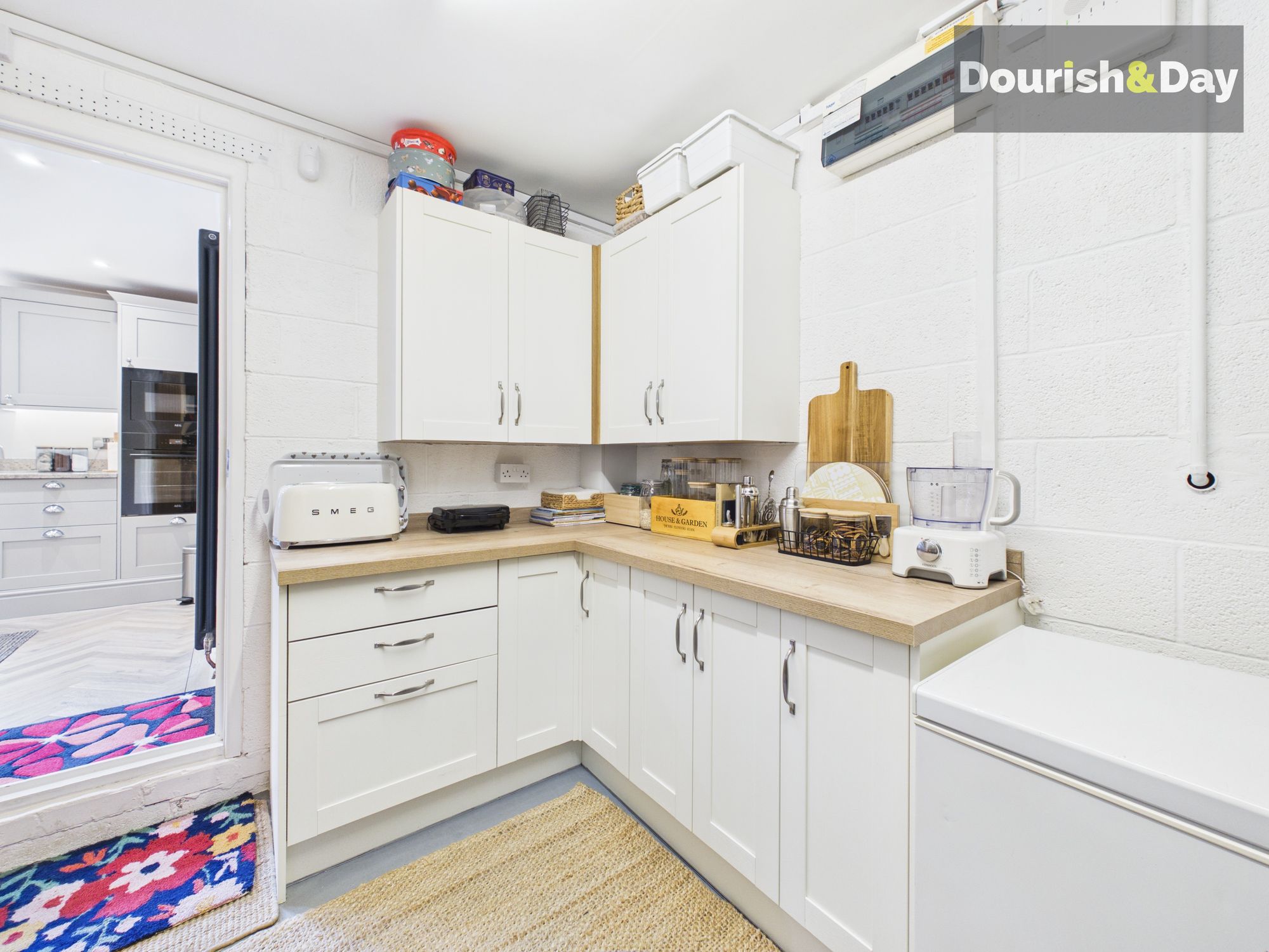 4 bed detached house for sale in Nursery Drive, Penkridge, ST19 - Property Image 20
