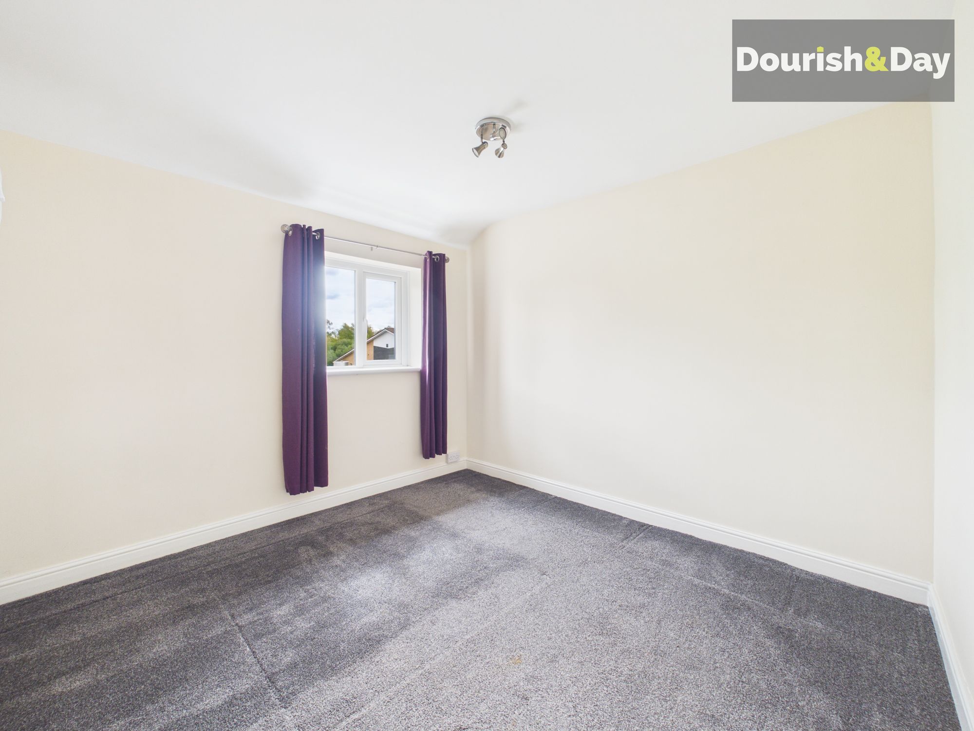 2 bed terraced house for sale in Harrowby Street, Stafford, ST16  - Property Image 7
