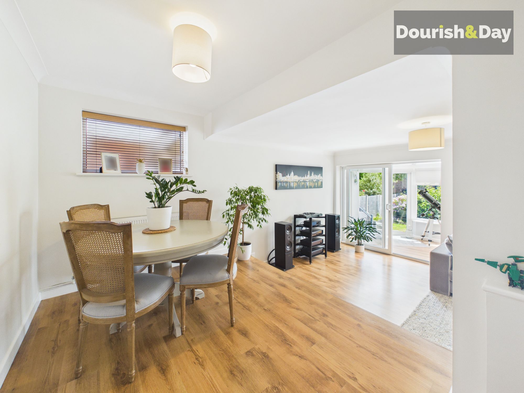 3 bed semi-detached house for sale in Baswich Crest, Stafford, ST17 - Property Image 7