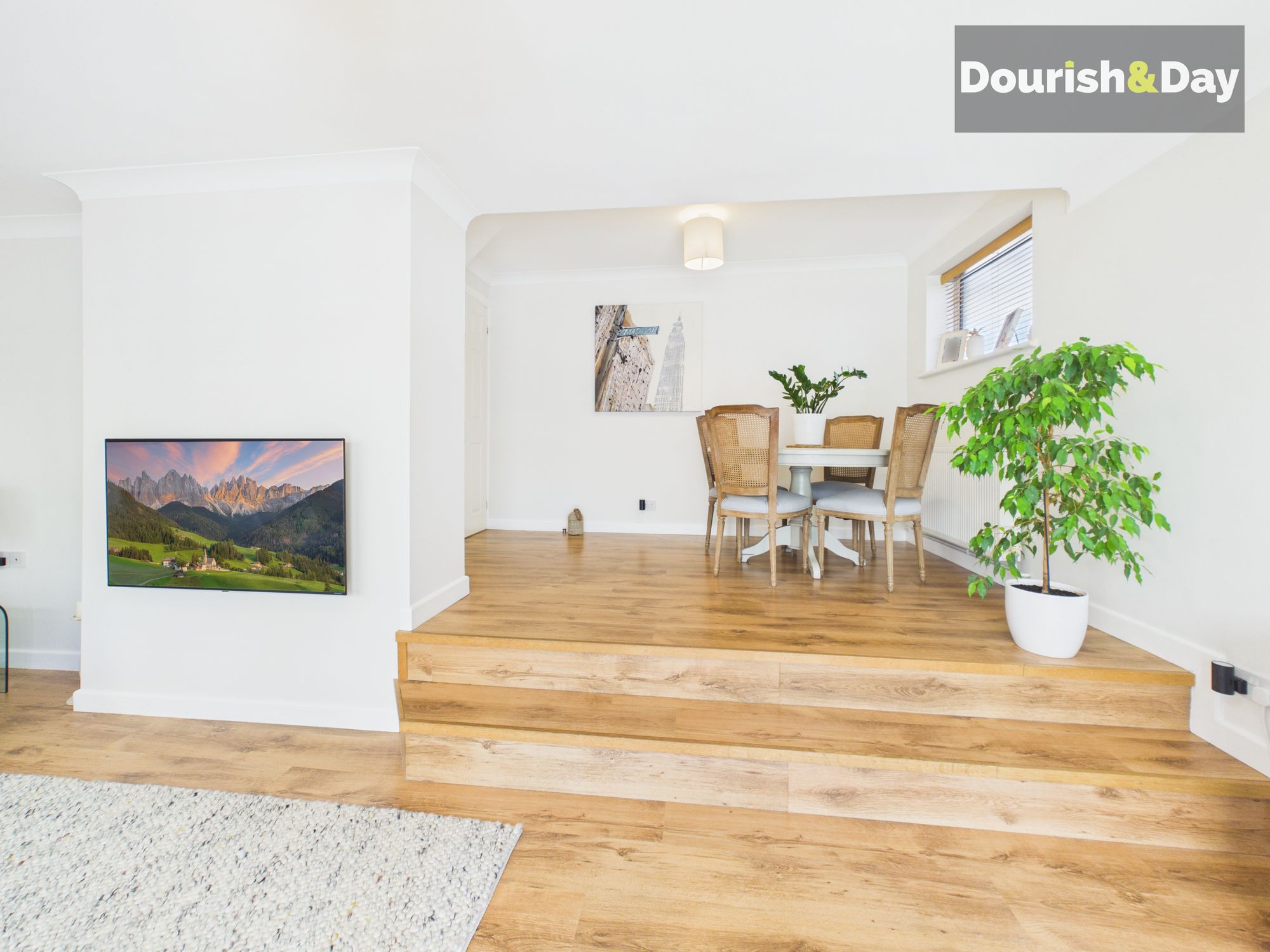 3 bed semi-detached house for sale in Baswich Crest, Stafford, ST17 - Property Image 9