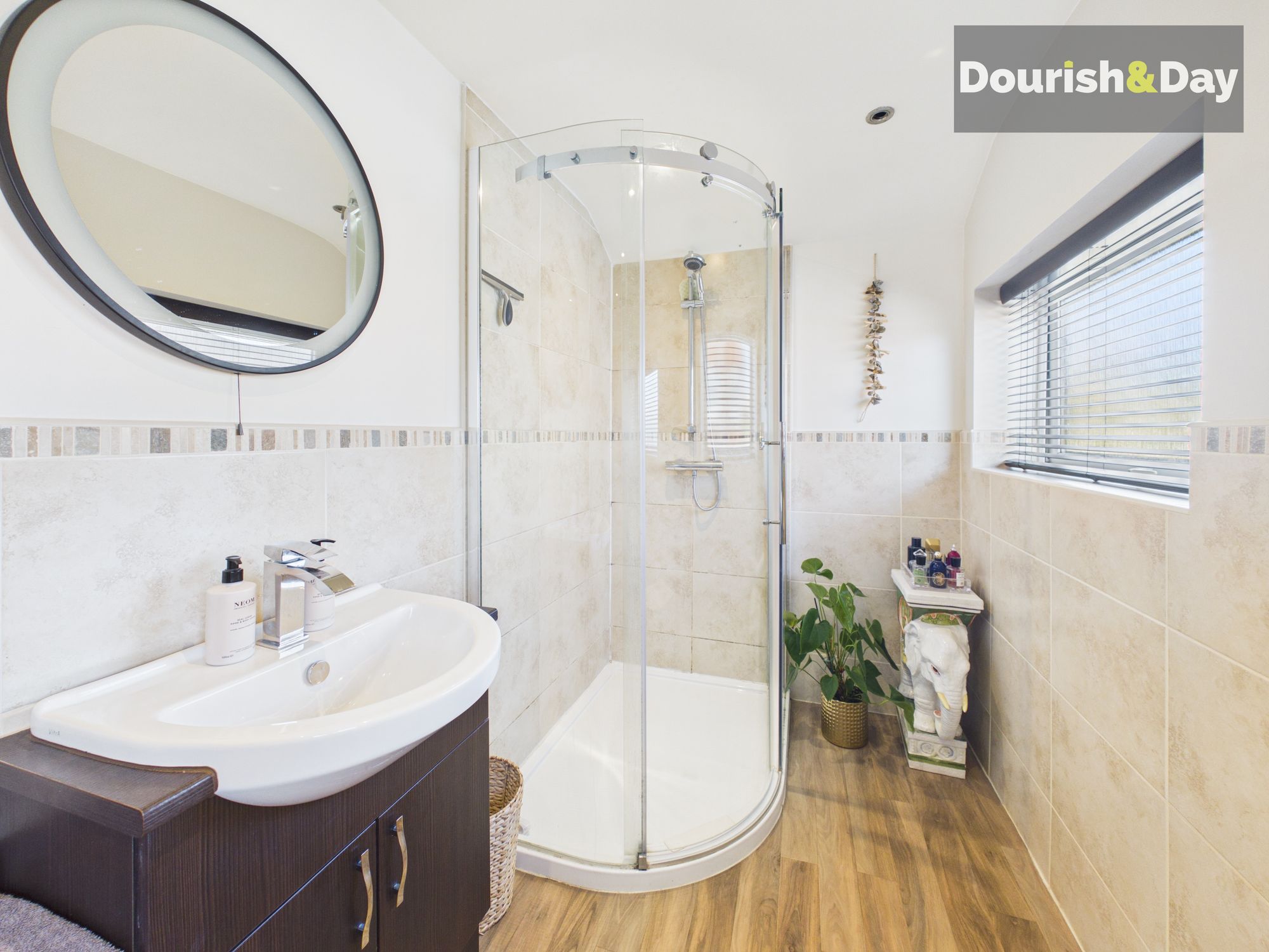 3 bed semi-detached house for sale in Baswich Crest, Stafford, ST17 - Property Image 15