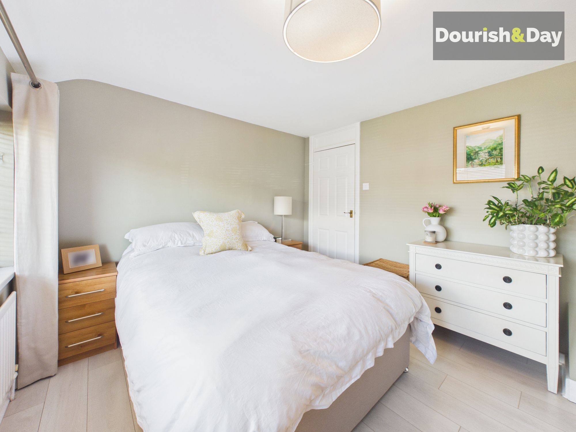3 bed semi-detached house for sale in Baswich Crest, Stafford, ST17 - Property Image 18