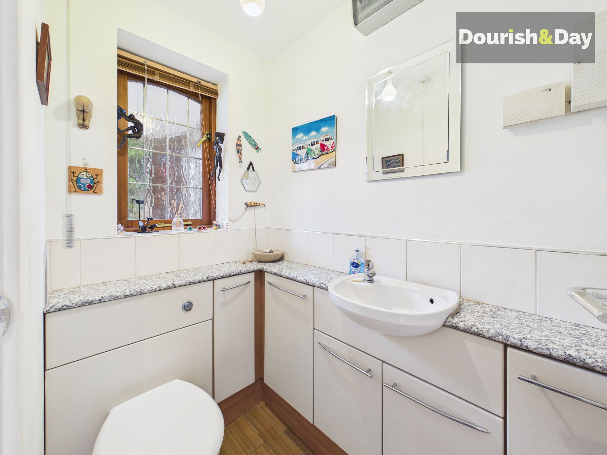 4 bed detached house for sale in Nash Avenue, Stafford, ST16 - Property Image 7