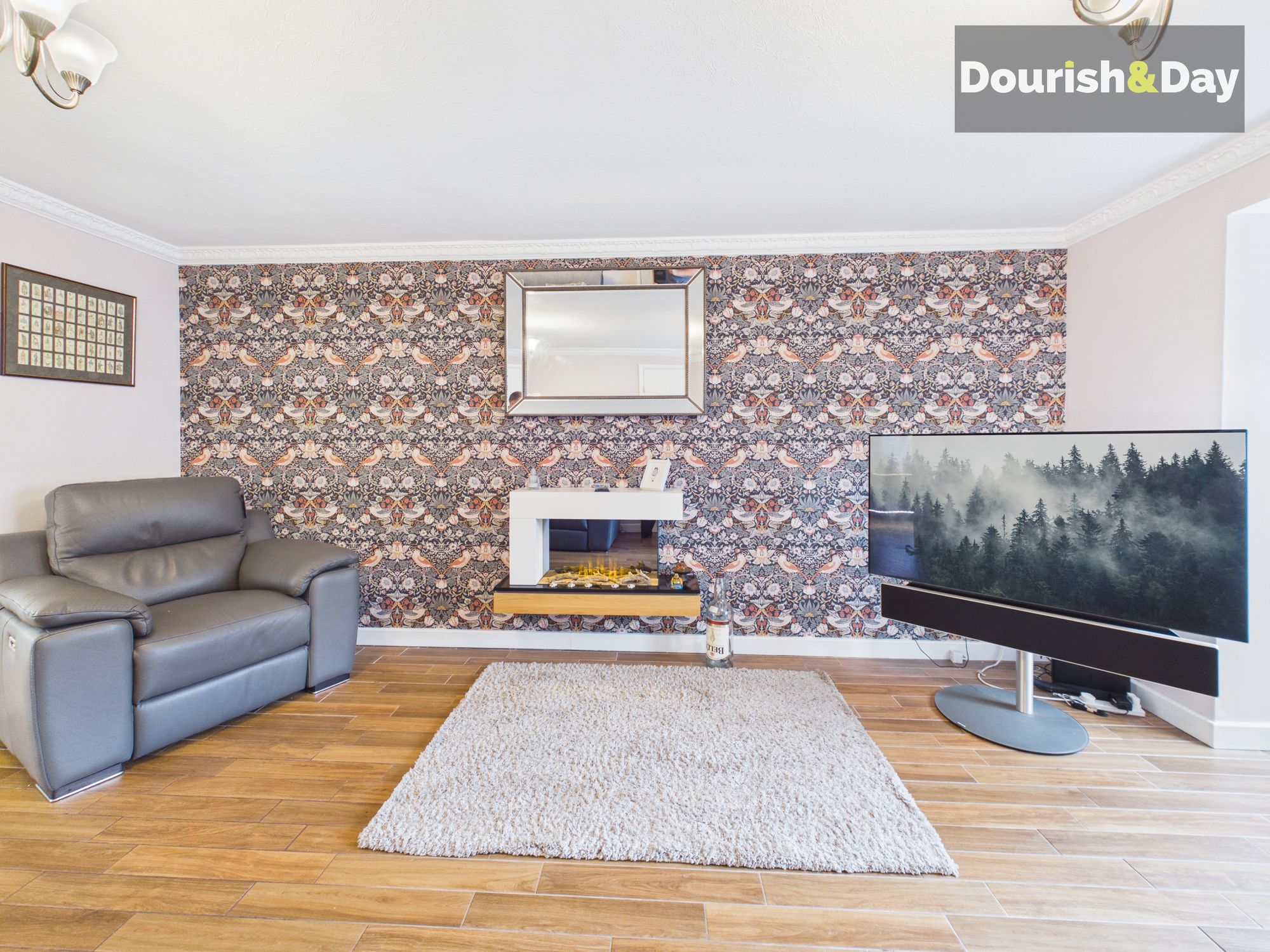 4 bed detached house for sale in Nash Avenue, Stafford, ST16 - Property Image 9