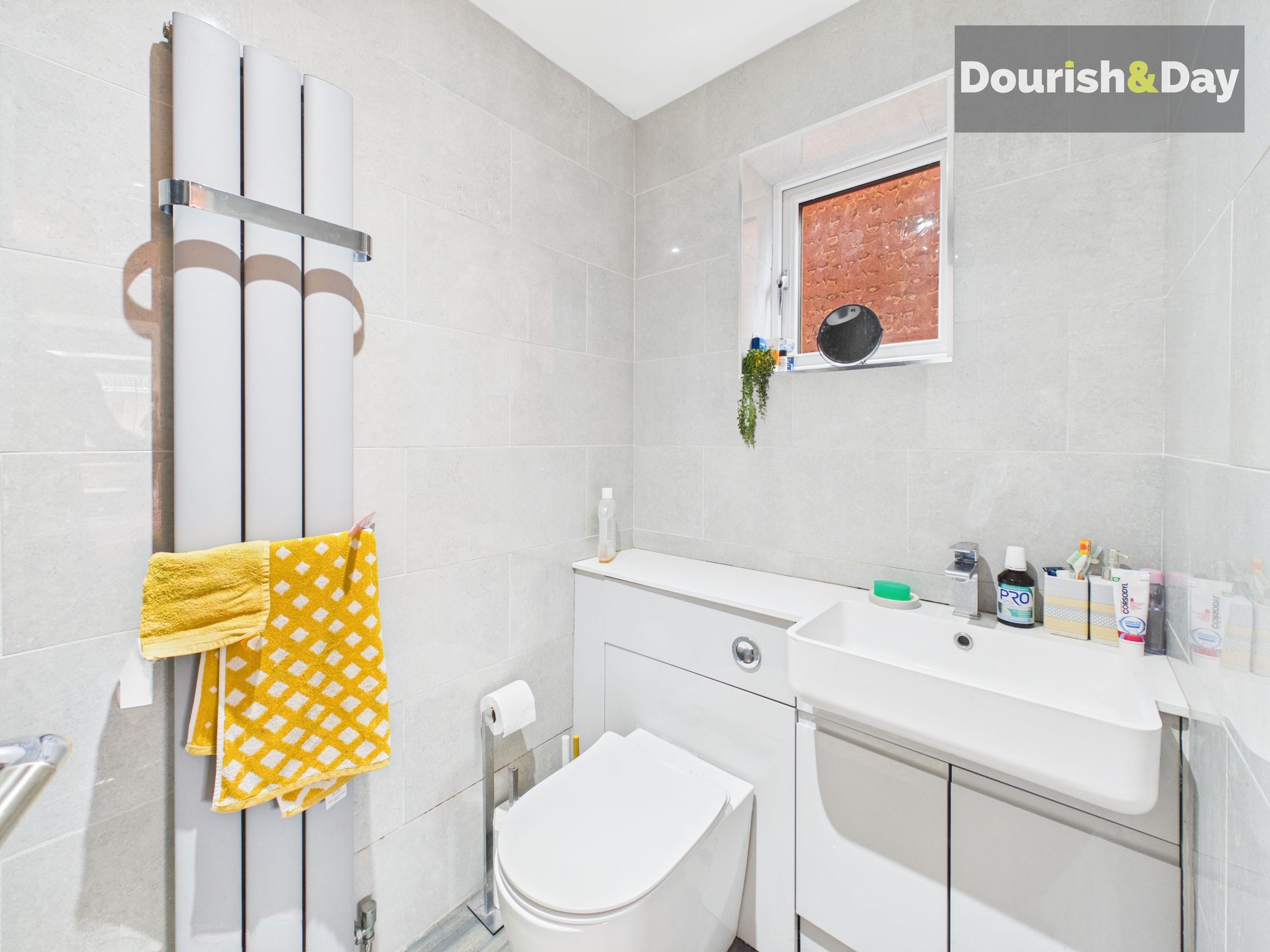 4 bed detached house for sale in Nash Avenue, Stafford, ST16 - Property Image 23