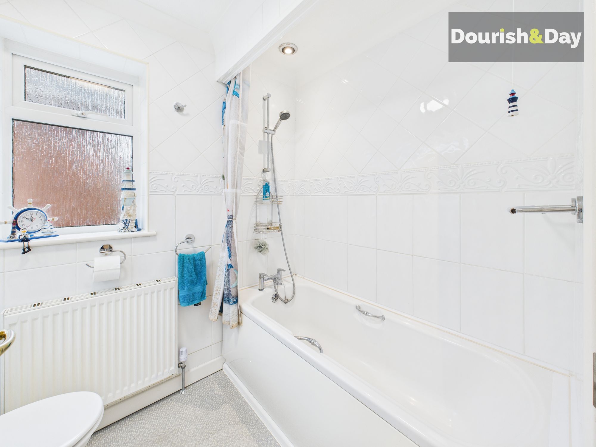 4 bed detached house for sale in Abbey Drive, Little Haywood, ST18  - Property Image 18