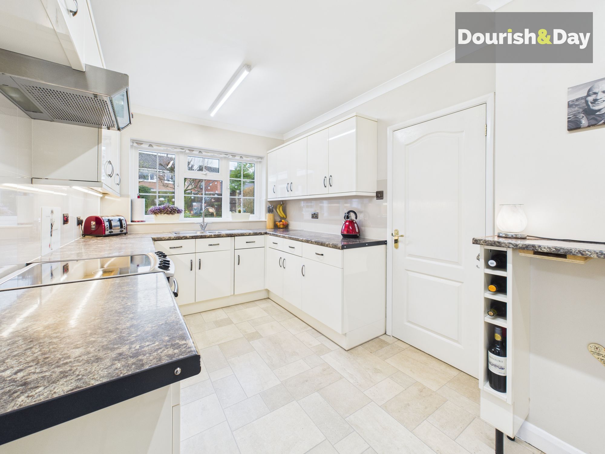 4 bed detached house for sale in Abbey Drive, Little Haywood, ST18  - Property Image 10