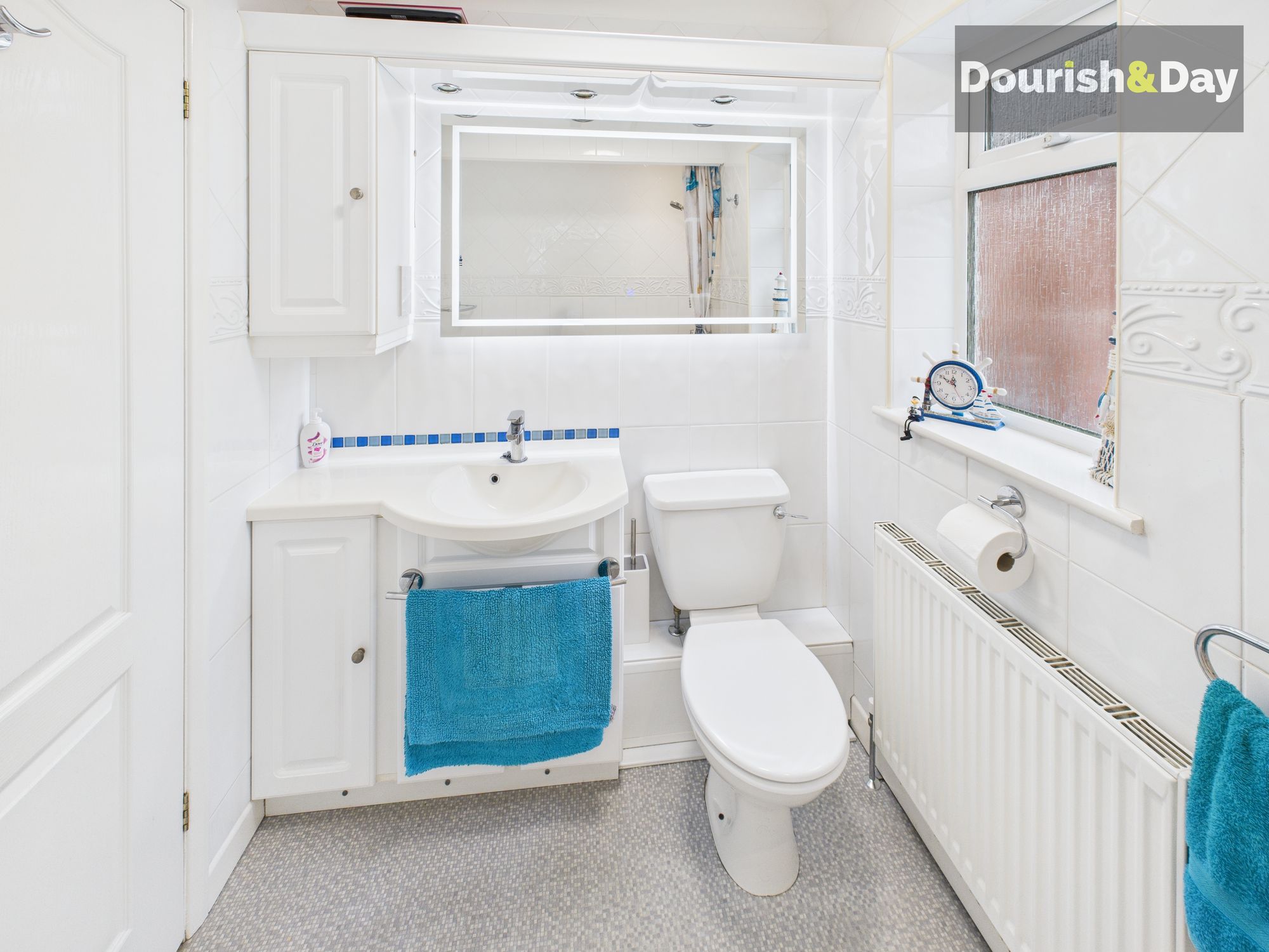 4 bed detached house for sale in Abbey Drive, Little Haywood, ST18  - Property Image 19