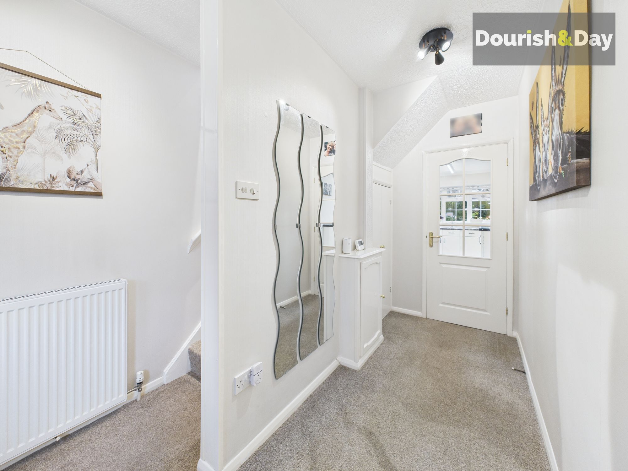 4 bed detached house for sale in Abbey Drive, Little Haywood, ST18  - Property Image 6
