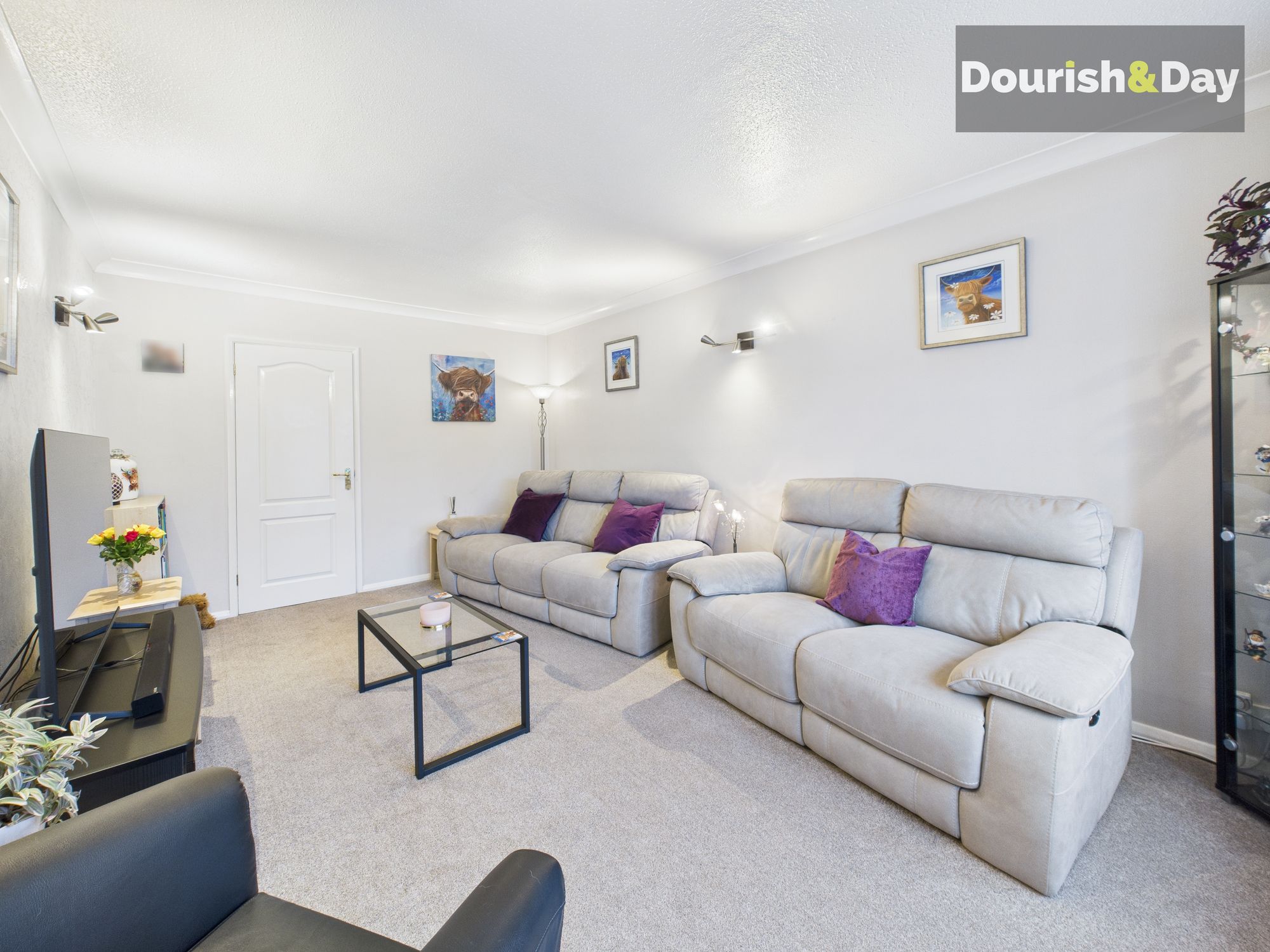 4 bed detached house for sale in Abbey Drive, Little Haywood, ST18  - Property Image 7