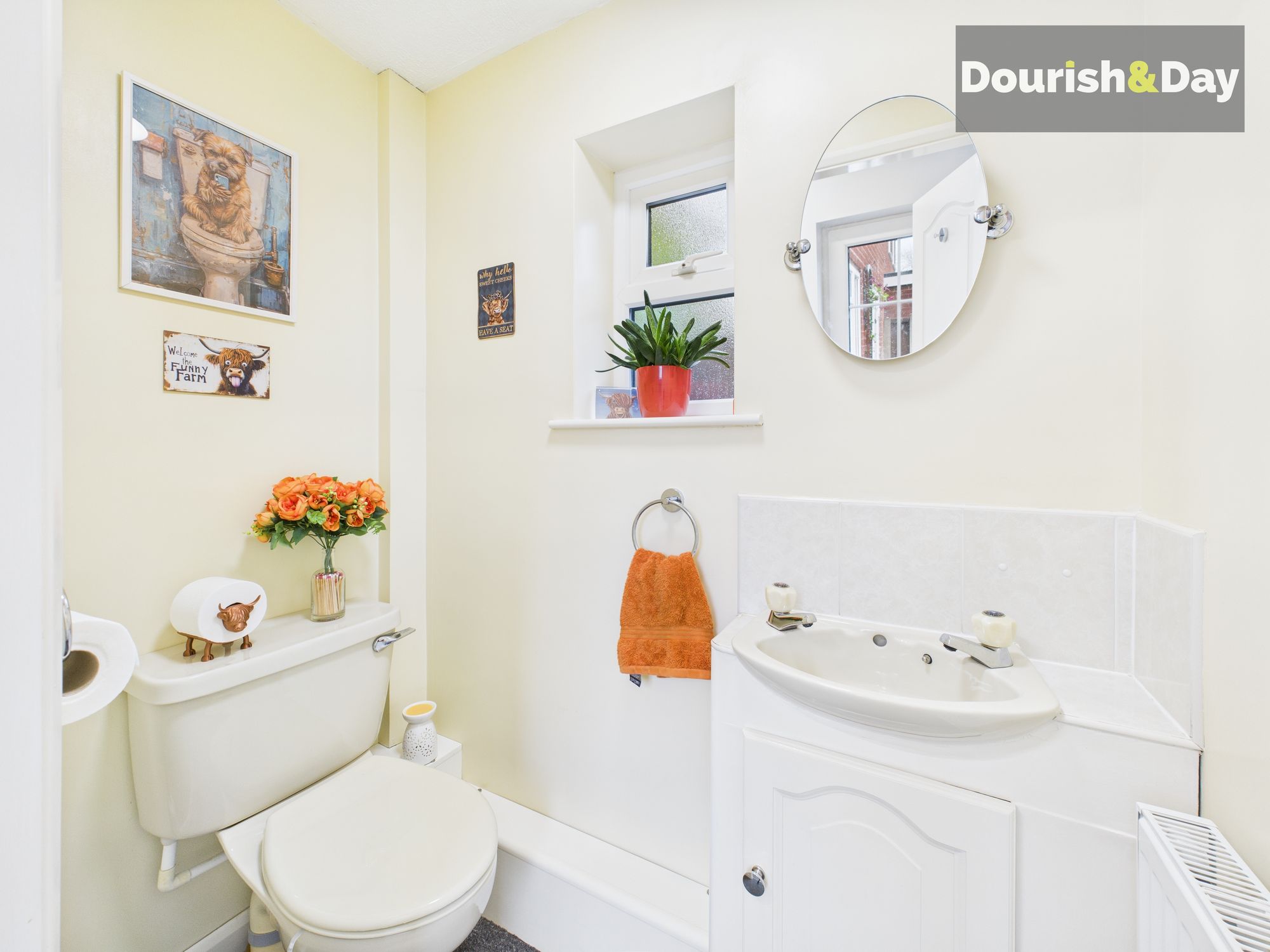 4 bed detached house for sale in Abbey Drive, Little Haywood, ST18  - Property Image 16