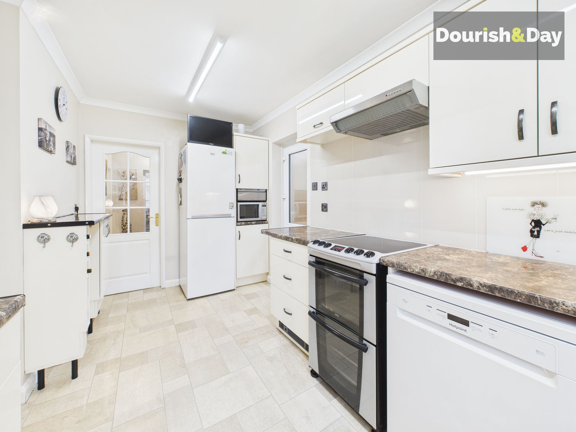 4 bed detached house for sale in Abbey Drive, Little Haywood, ST18  - Property Image 12