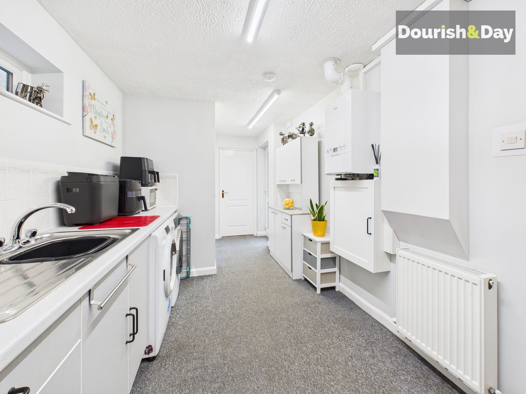 4 bed detached house for sale in Abbey Drive, Little Haywood, ST18  - Property Image 14