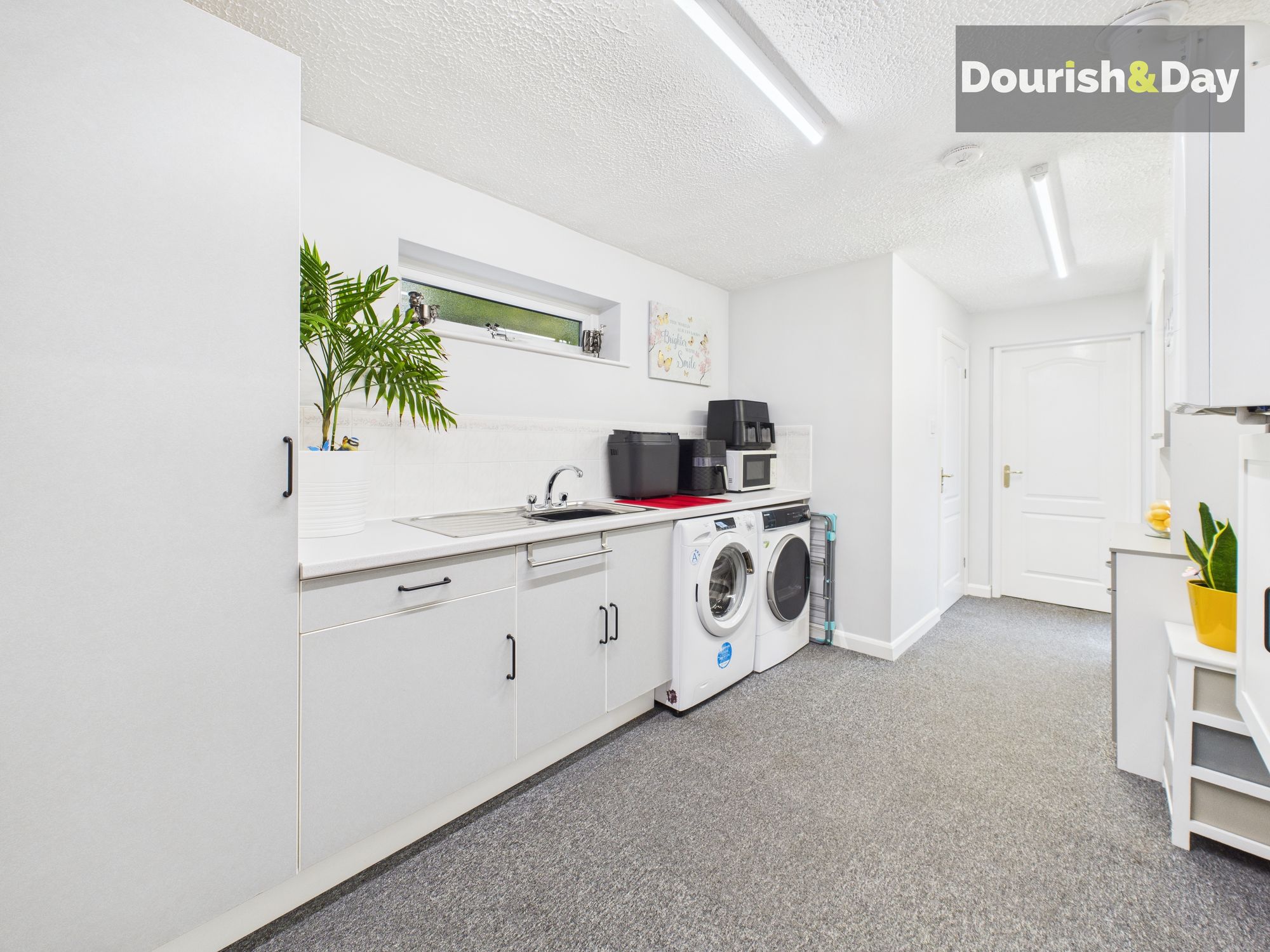 4 bed detached house for sale in Abbey Drive, Little Haywood, ST18  - Property Image 15