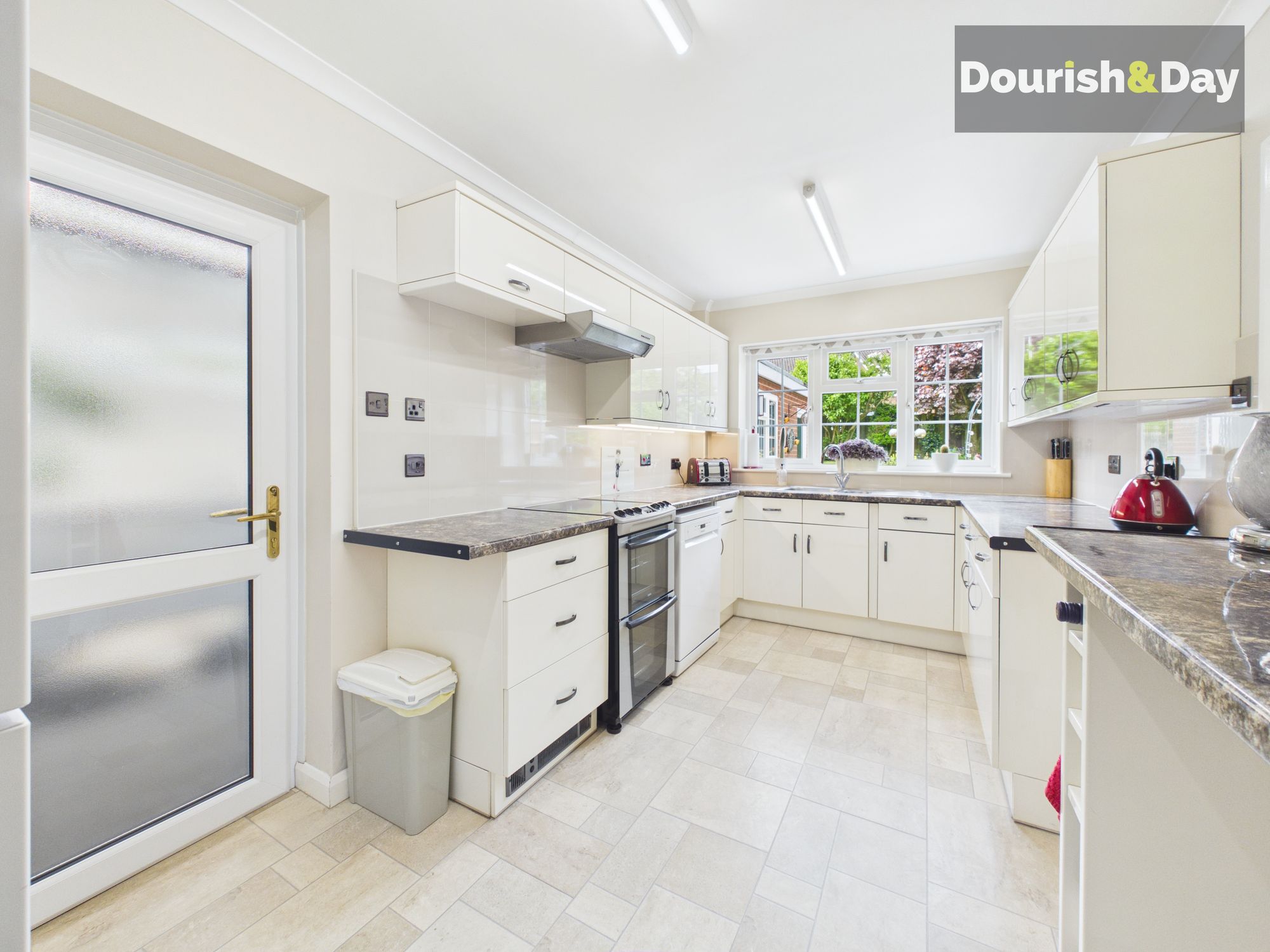 4 bed detached house for sale in Abbey Drive, Little Haywood, ST18  - Property Image 13