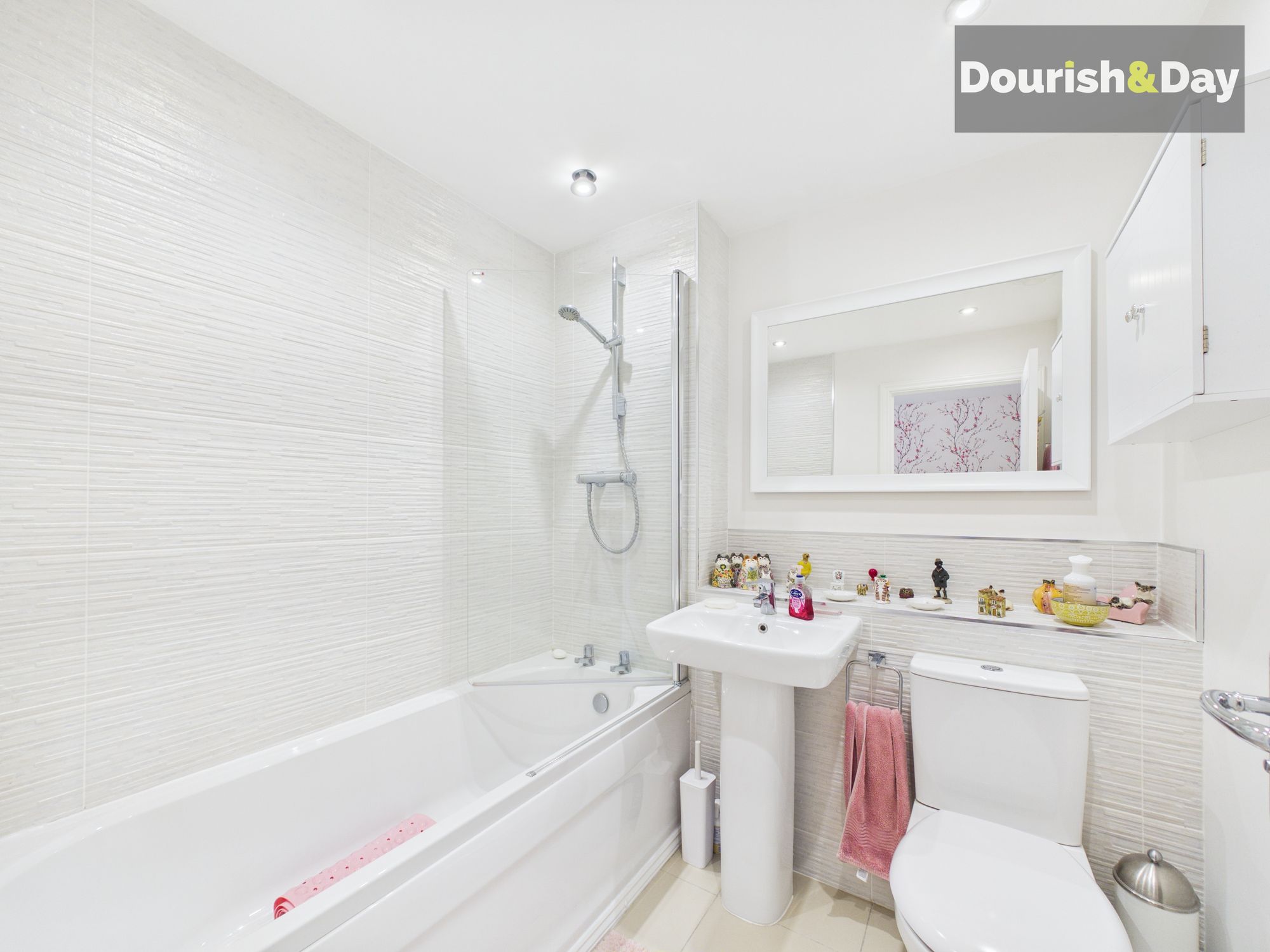 4 bed detached house for sale in Quincy Way, Marston Grange, Stafford, ST16 - Property Image 19
