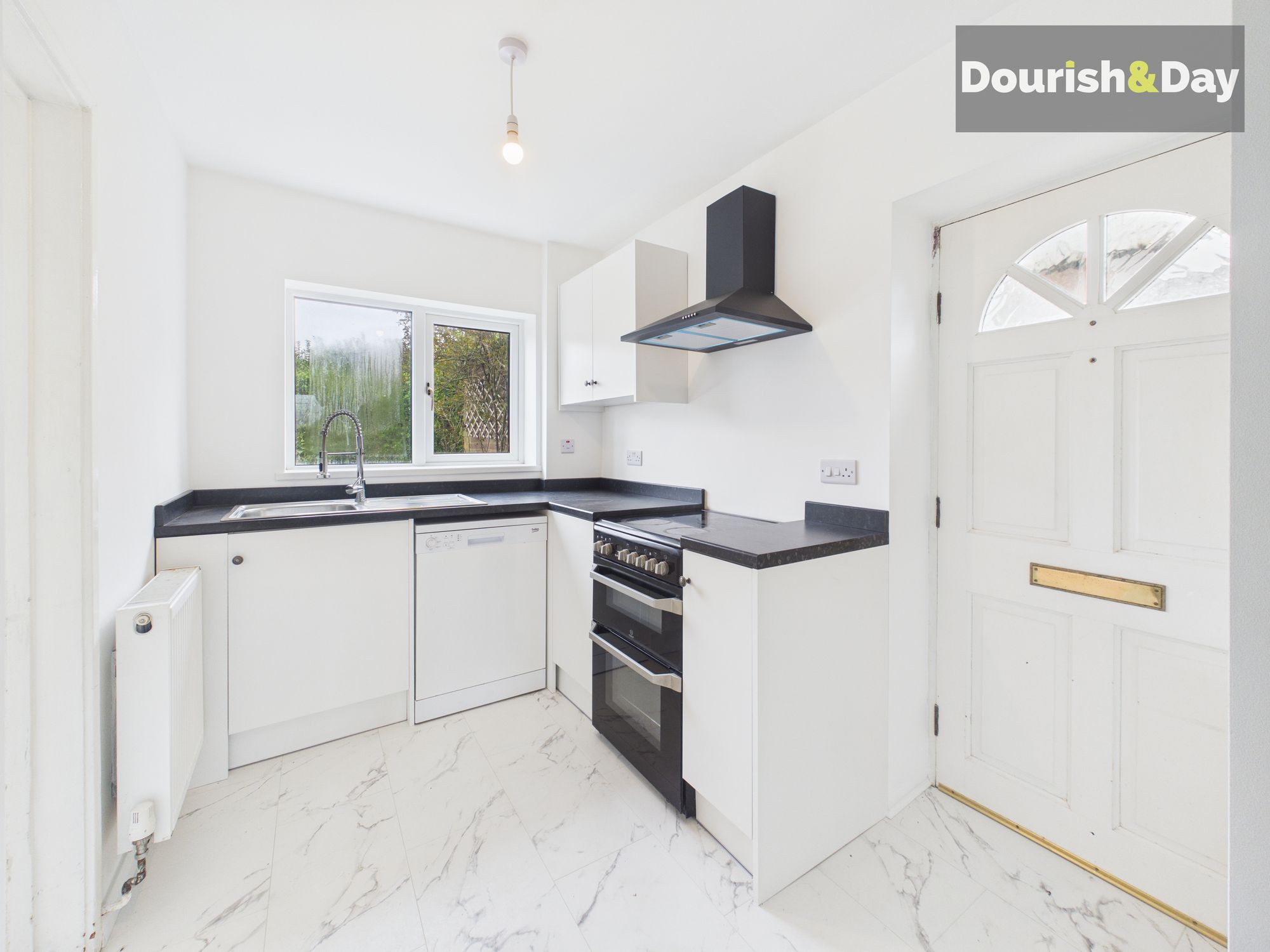 3 bed semi-detached house for sale in Swinburne Close, Stafford, ST17 - Property Image 4