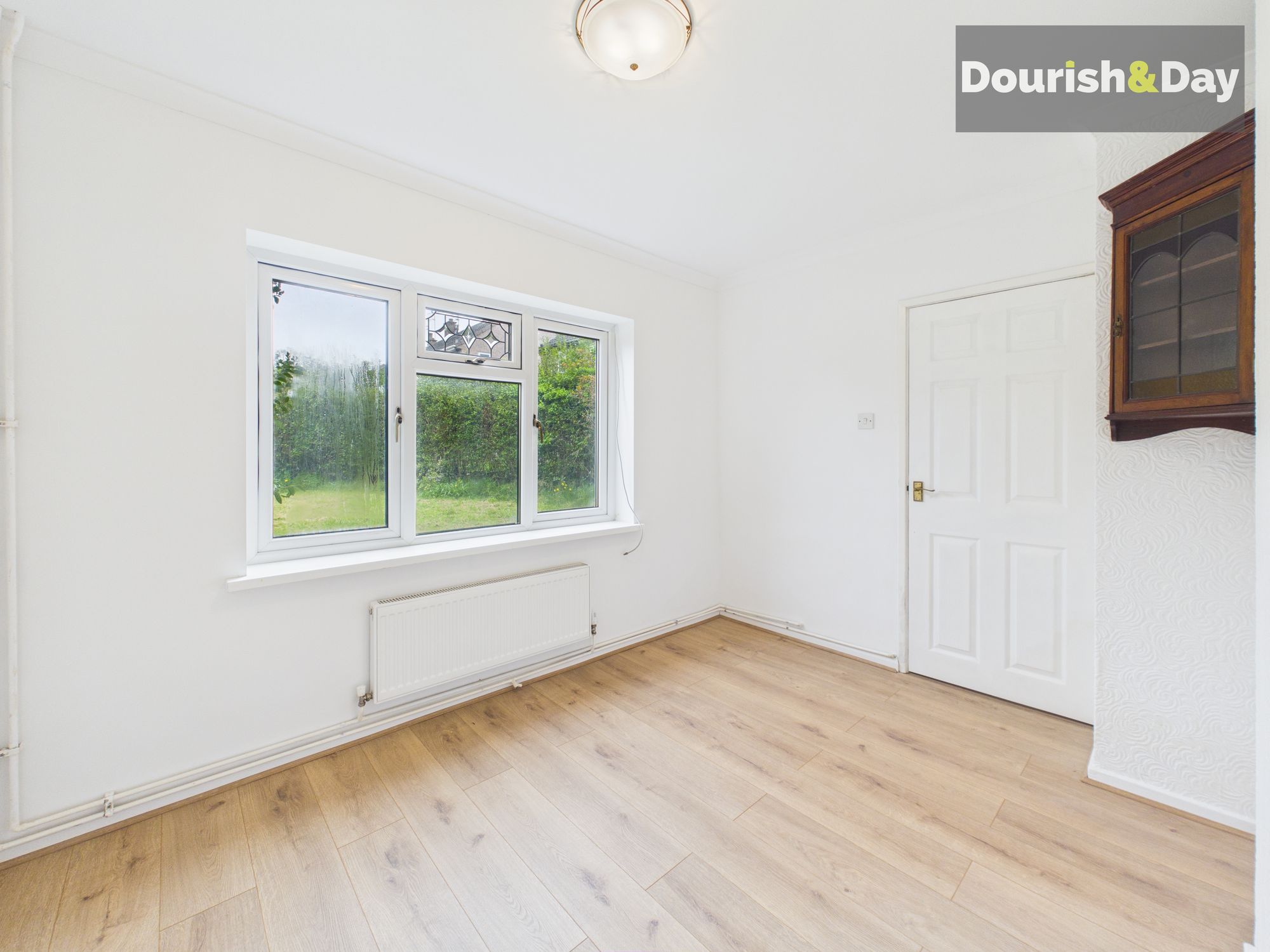 3 bed semi-detached house for sale in Swinburne Close, Stafford, ST17 - Property Image 7