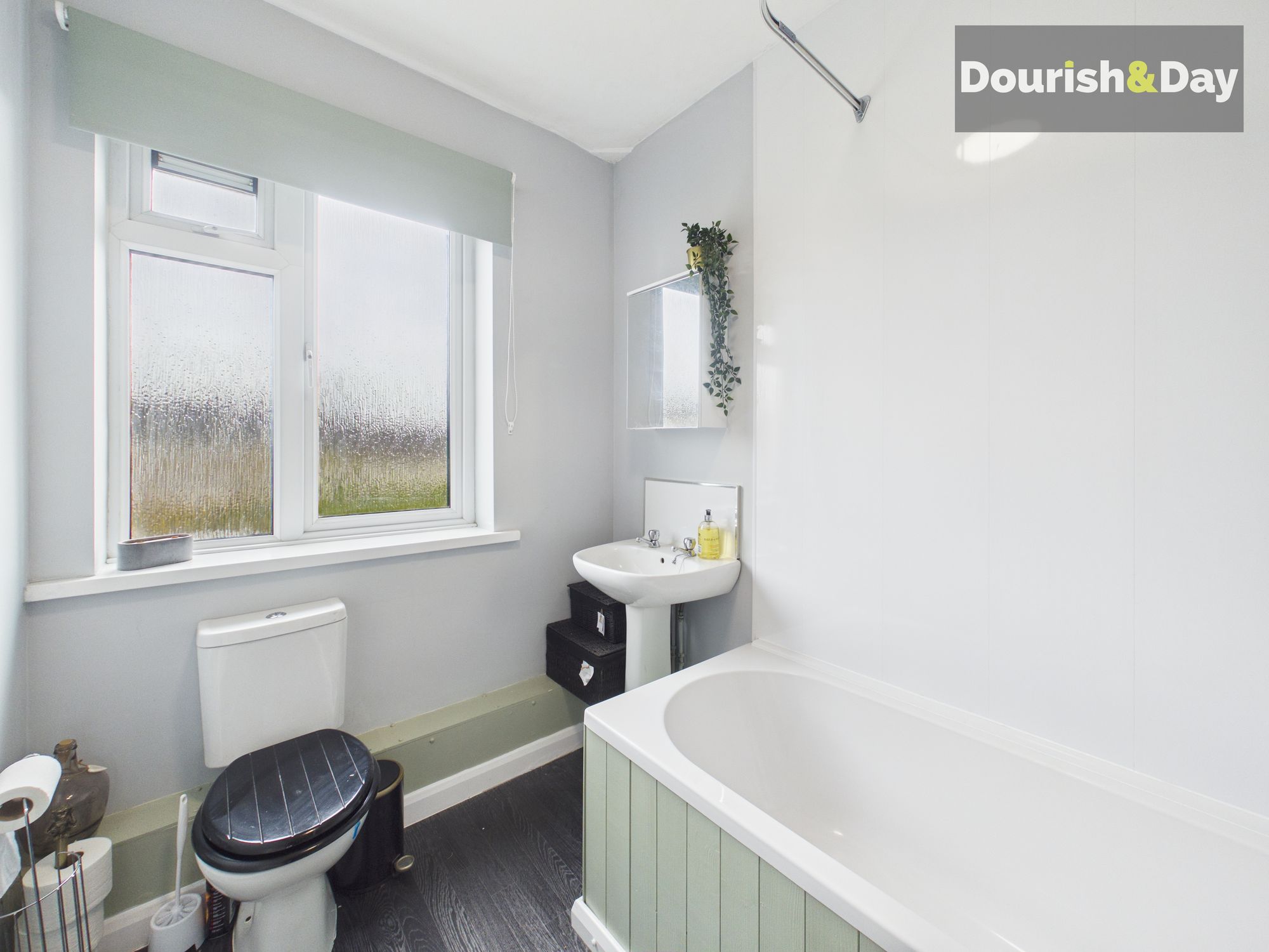 2 bed end of terrace house for sale in Blakiston Street, Stafford, ST16 - Property Image 10