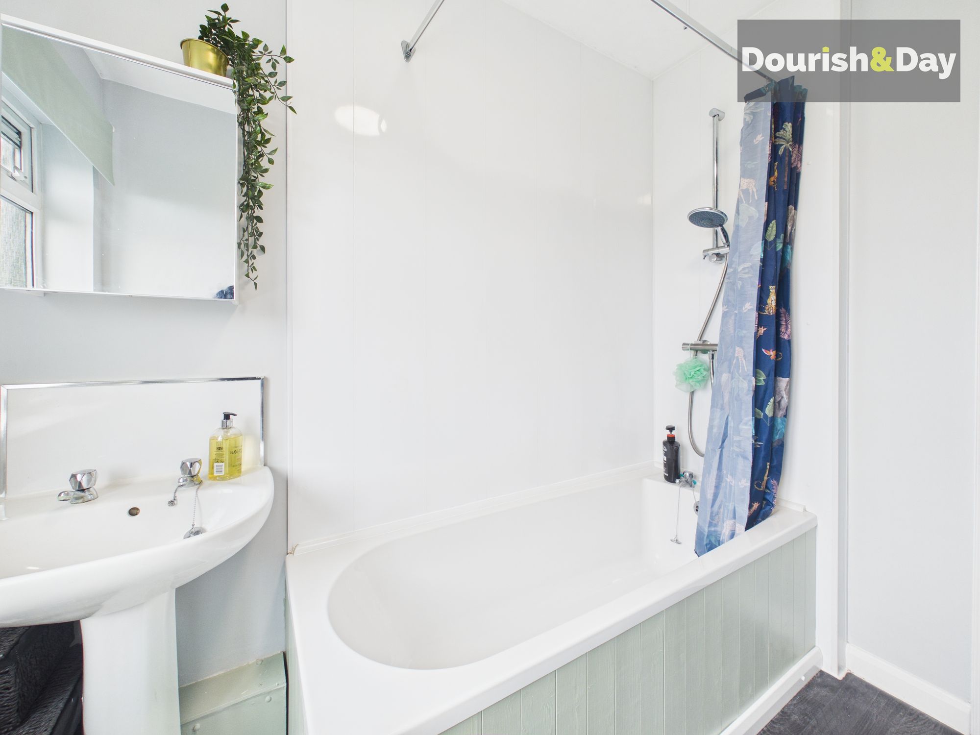 2 bed end of terrace house for sale in Blakiston Street, Stafford, ST16 - Property Image 11