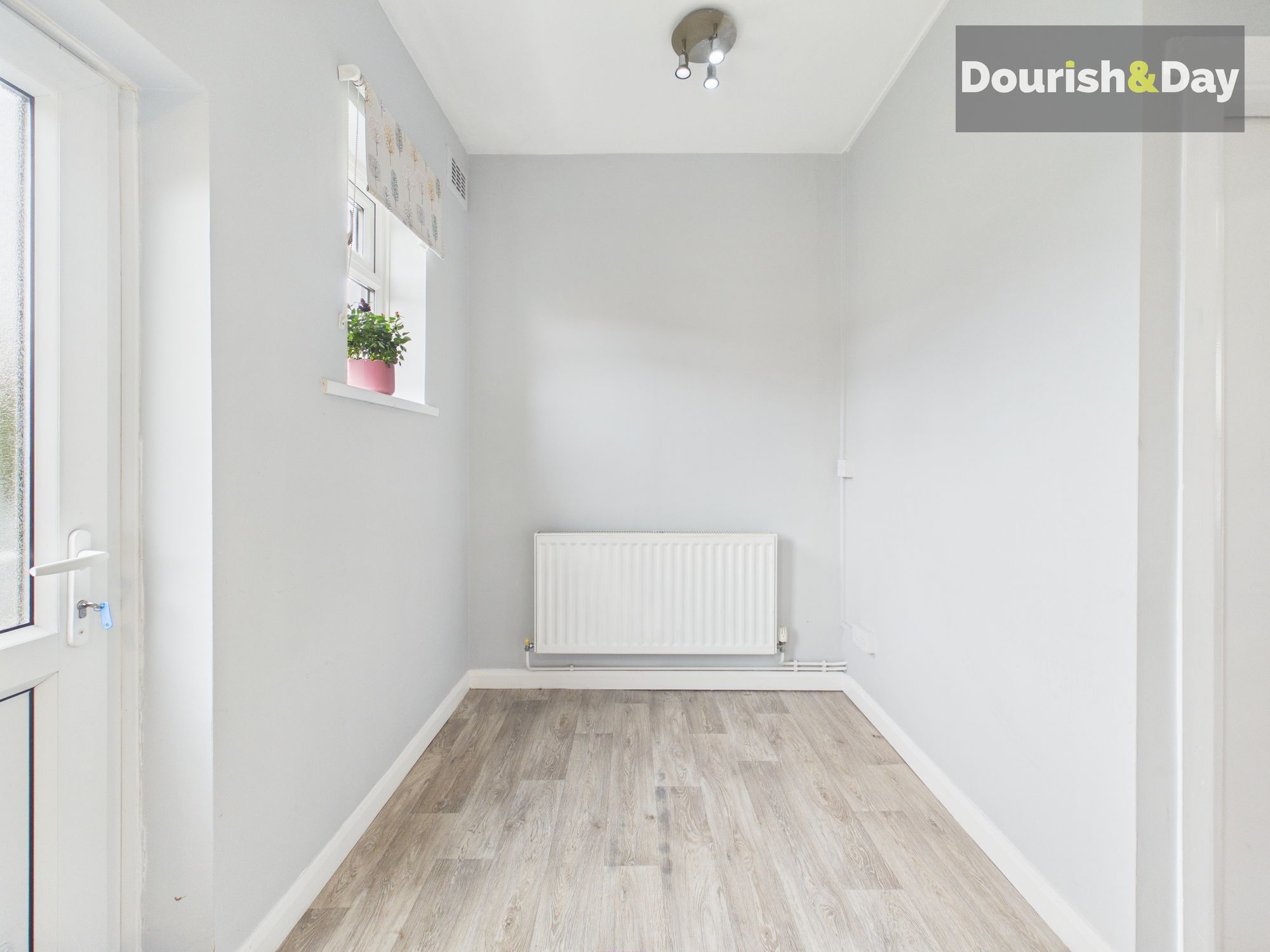 2 bed end of terrace house for sale in Blakiston Street, Stafford, ST16 - Property Image 5